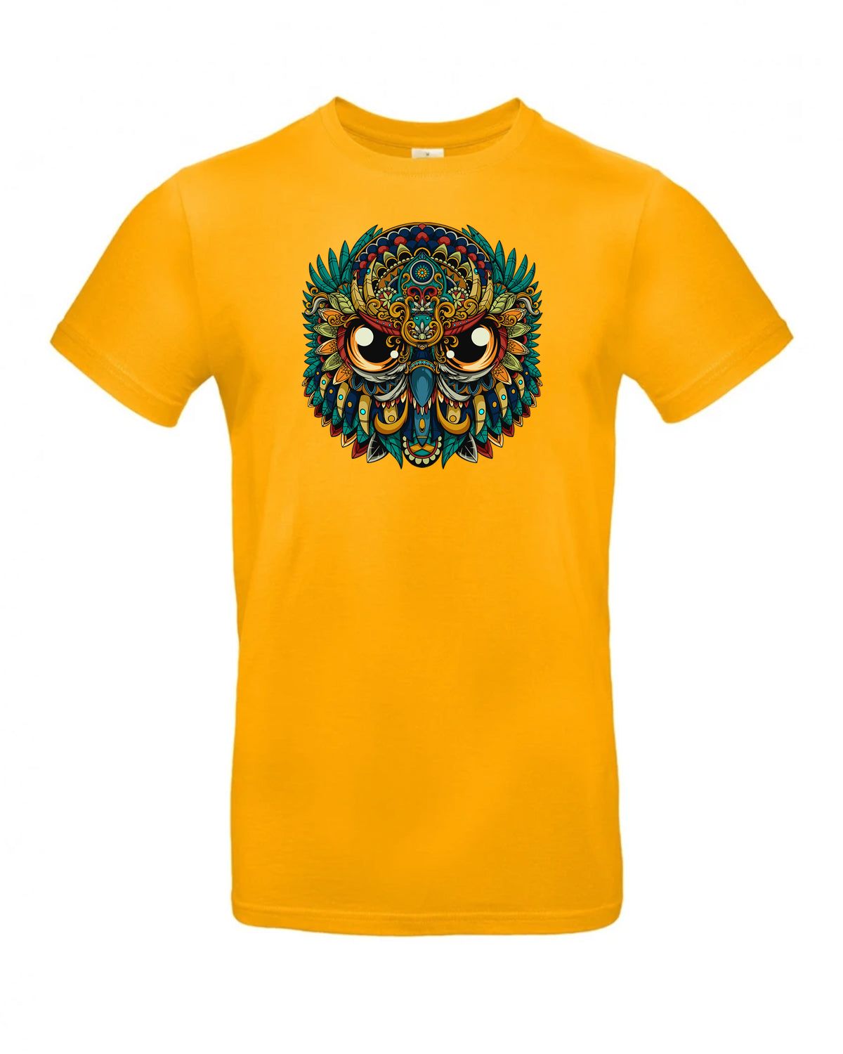 bundle-src:https://cdn.shopify.com/s/files/1/0946/1078/4639/files/TU03T_P_BC_220_01.jpg?v=1772523893