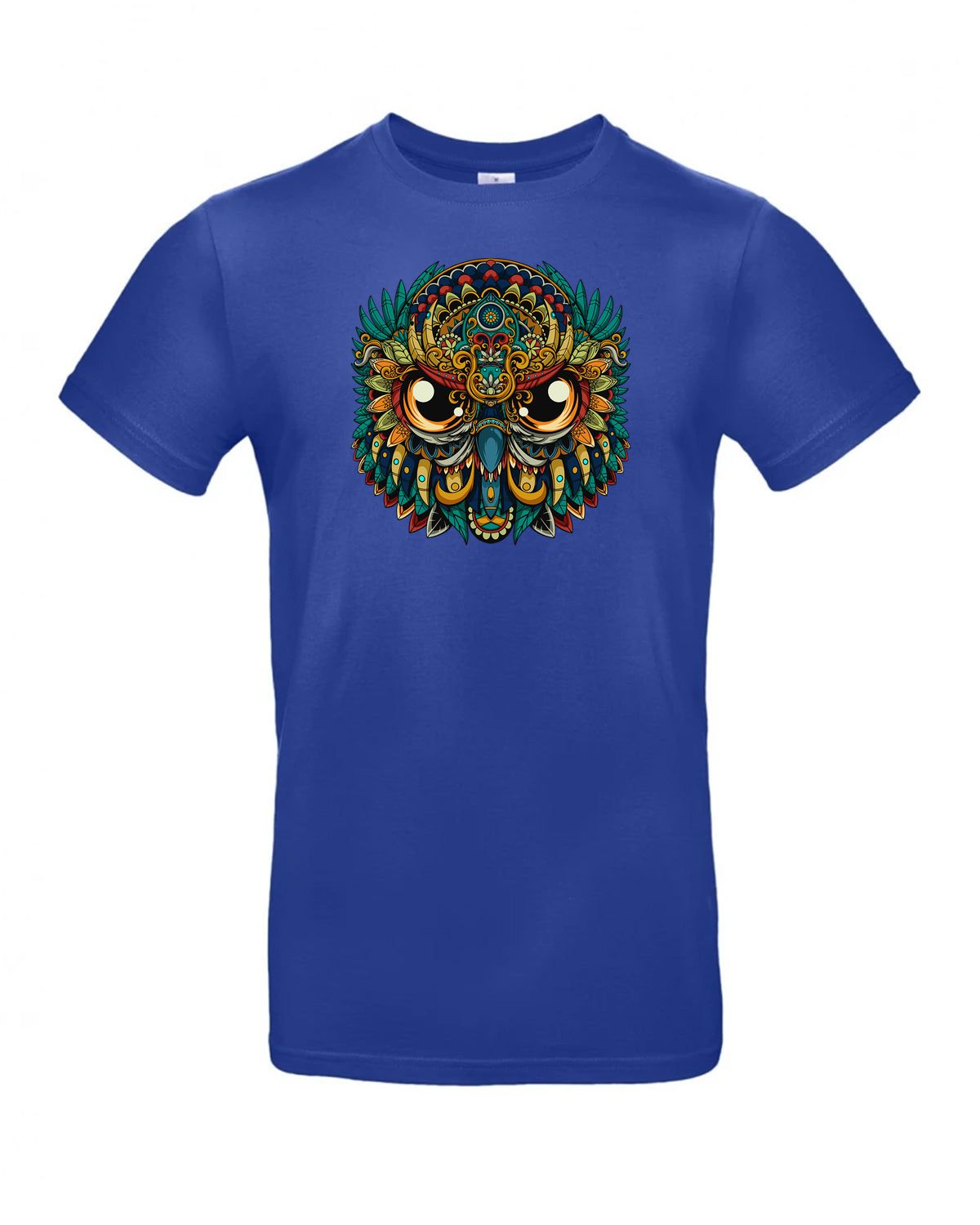 bundle-src:https://cdn.shopify.com/s/files/1/0946/1078/4639/files/TU03T_P_BC_008_01.jpg?v=1772523893