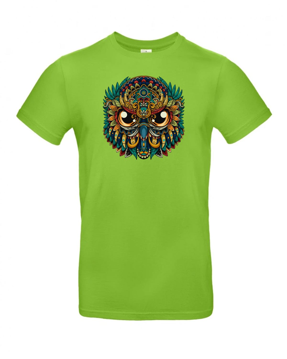 bundle-src:https://cdn.shopify.com/s/files/1/0946/1078/4639/files/TU03T_P_BC_511_01.jpg?v=1772523893