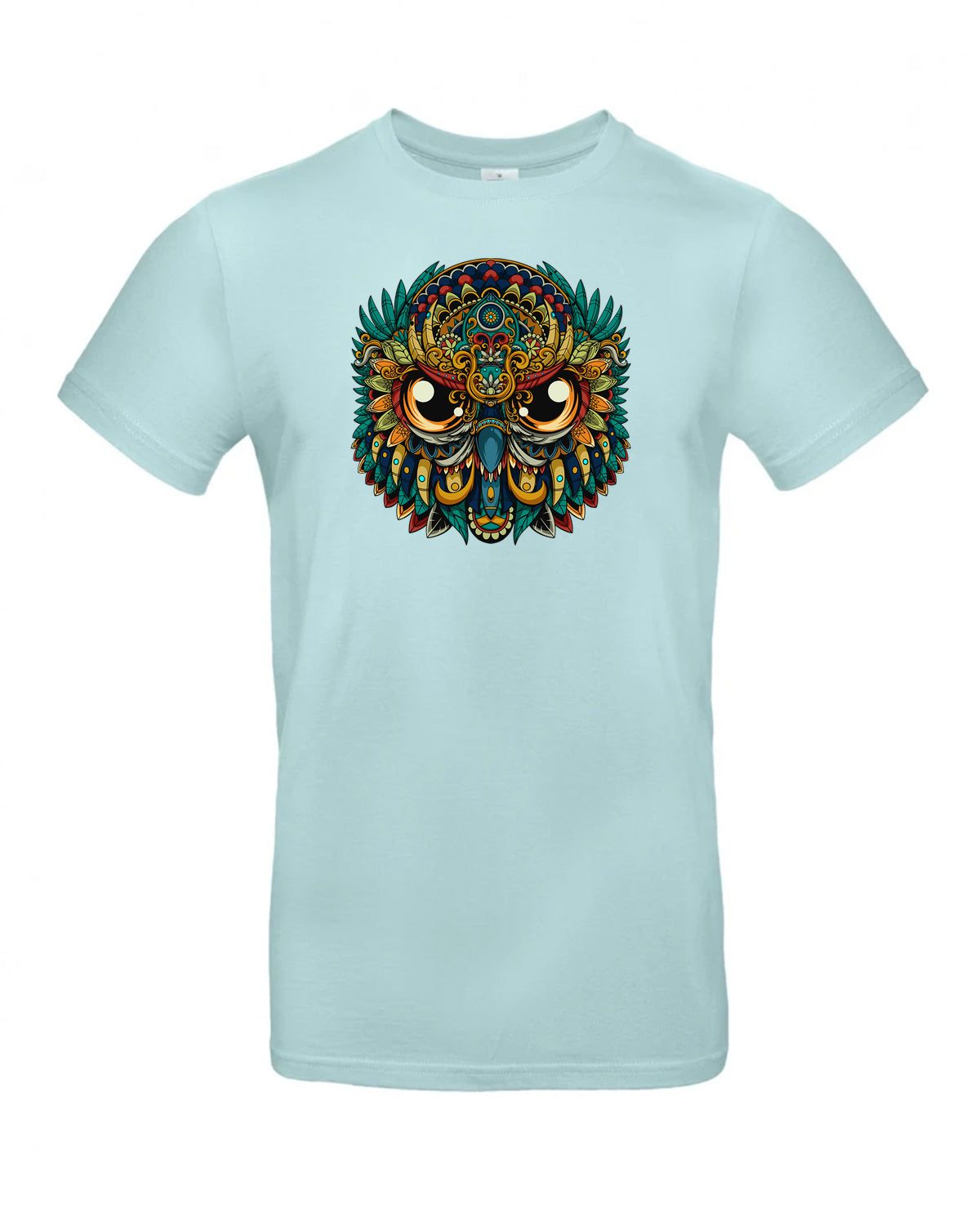 bundle-src:https://cdn.shopify.com/s/files/1/0946/1078/4639/files/TU03T_P_BC_509_01.jpg?v=1772523893