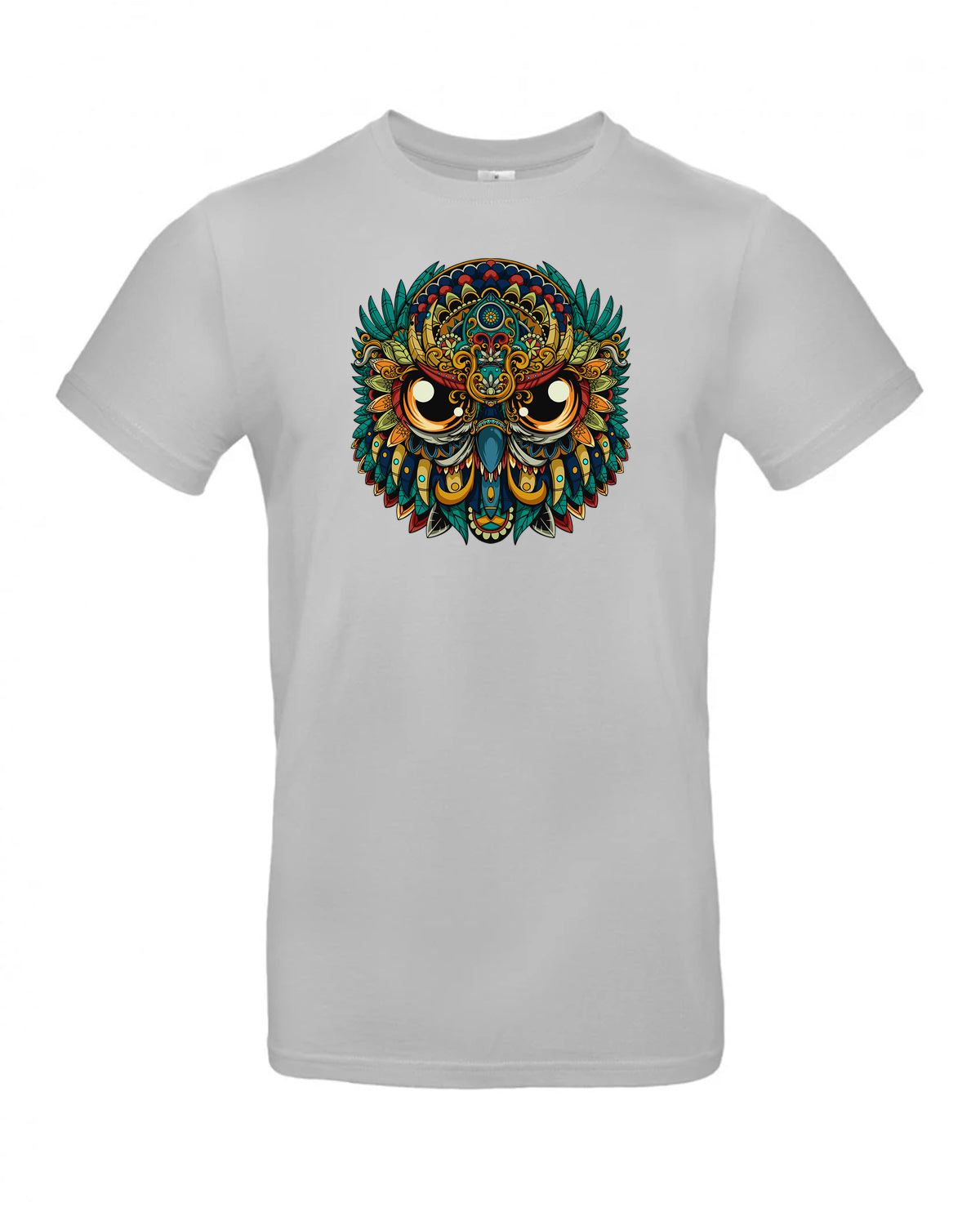 bundle-src:https://cdn.shopify.com/s/files/1/0946/1078/4639/files/TU03T_P_BC_874_01.jpg?v=1772523893