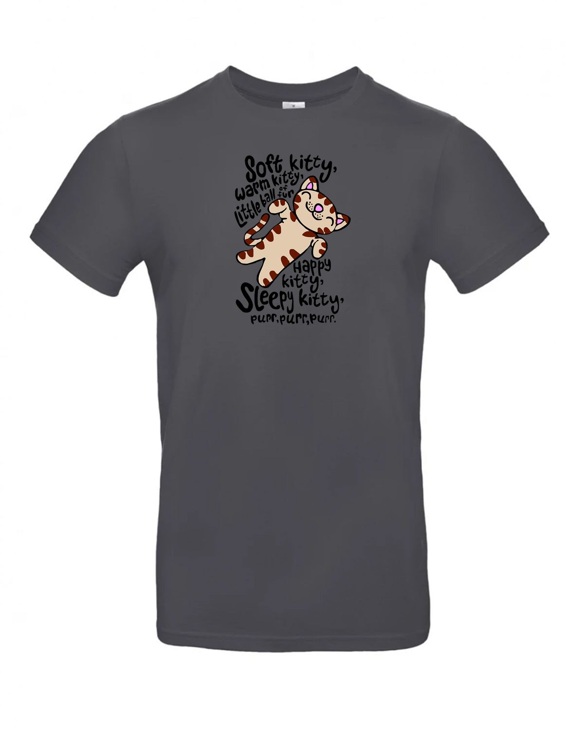 bundle-src:https://cdn.shopify.com/s/files/1/0946/1078/4639/files/TU03T_P_BC_670_01.jpg?v=1772523893