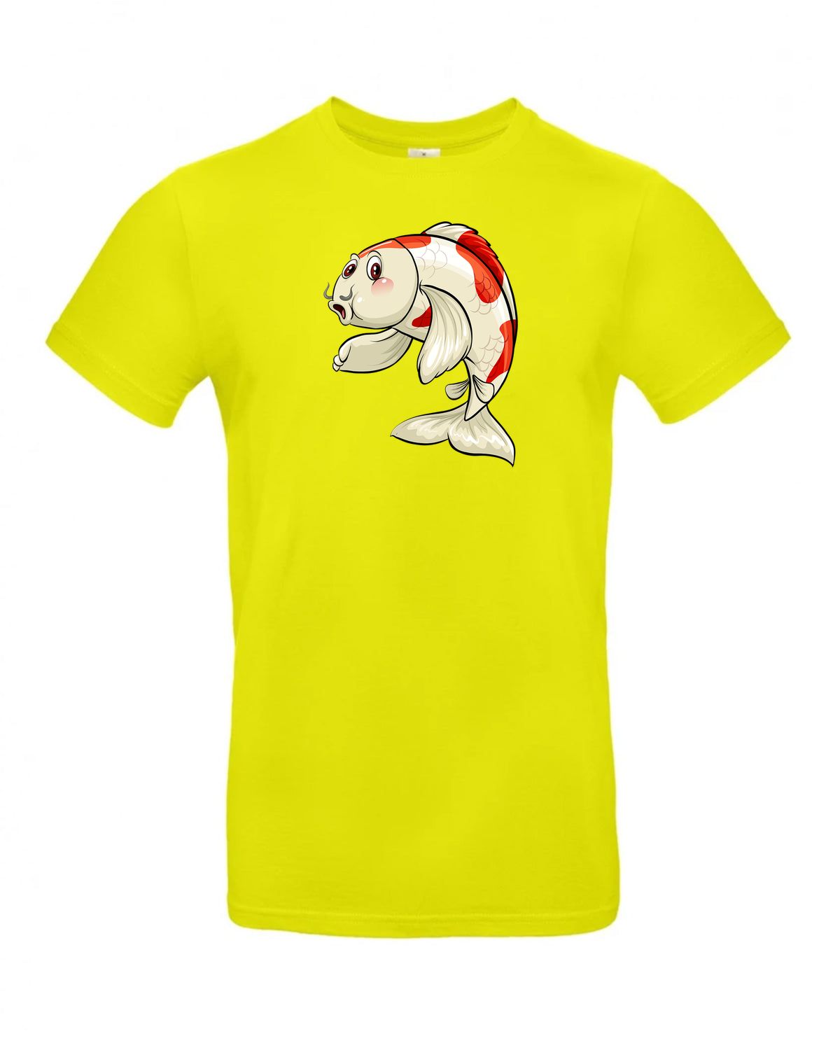 bundle-src:https://cdn.shopify.com/s/files/1/0946/1078/4639/files/TU03T_P_BC_986_01.jpg?v=1772523893