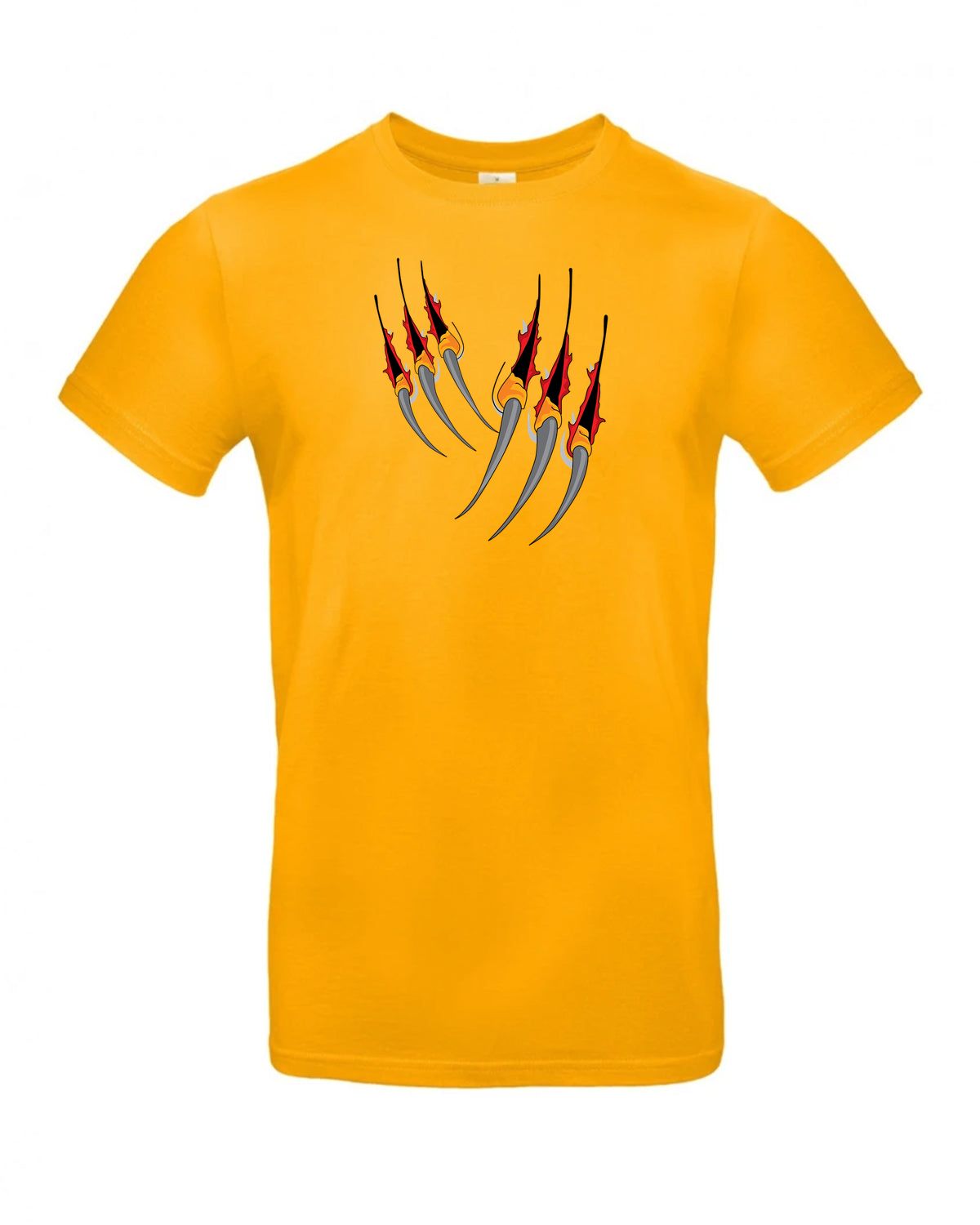 bundle-src:https://cdn.shopify.com/s/files/1/0946/1078/4639/files/TU03T_P_BC_220_01.jpg?v=1772523893