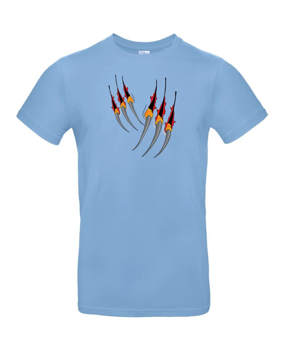 bundle-src:https://cdn.shopify.com/s/files/1/0946/1078/4639/files/TU03T_P_BC_410_01.jpg?v=1772523893