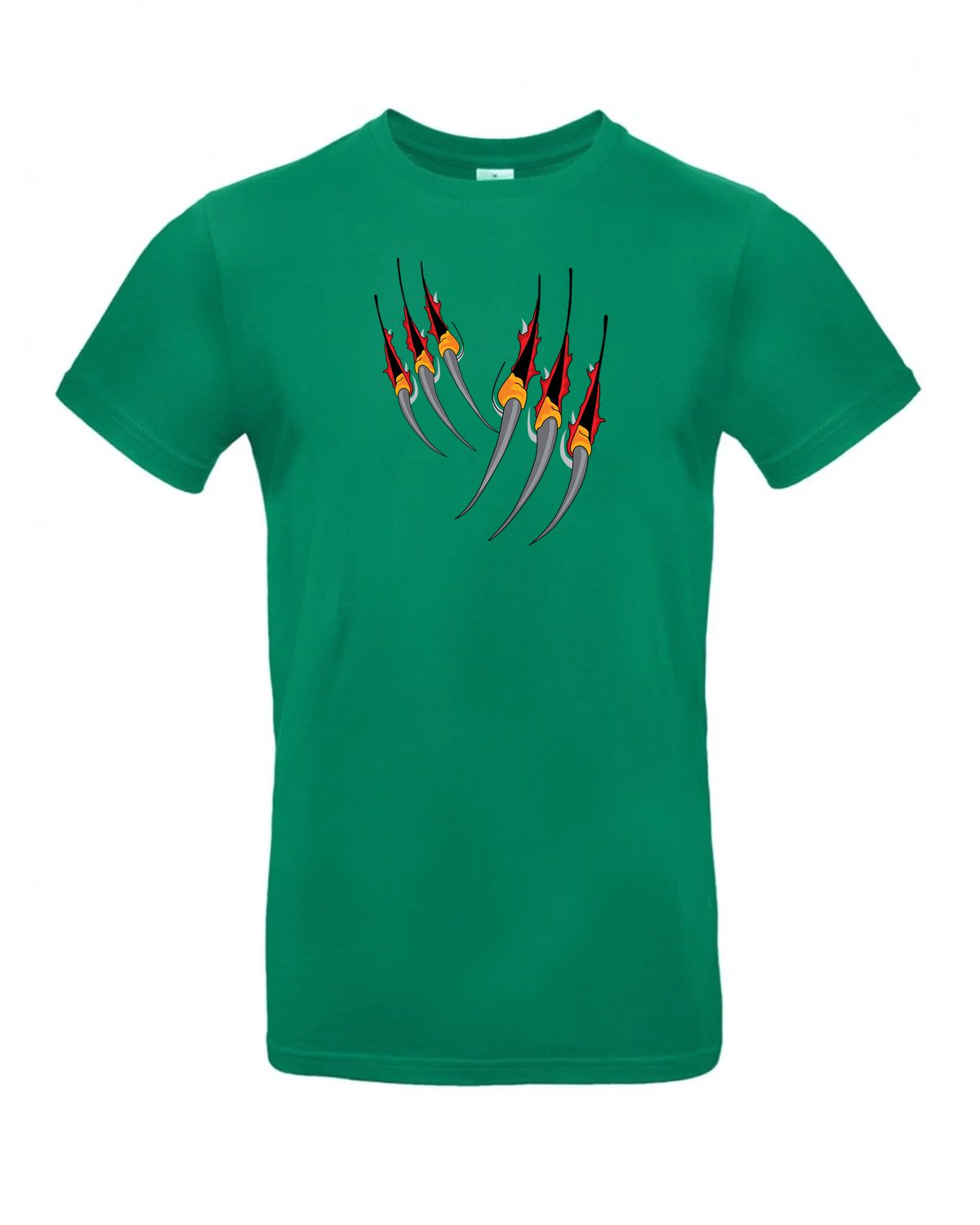 bundle-src:https://cdn.shopify.com/s/files/1/0946/1078/4639/files/TU03T_P_BC_520_01.jpg?v=1772523893