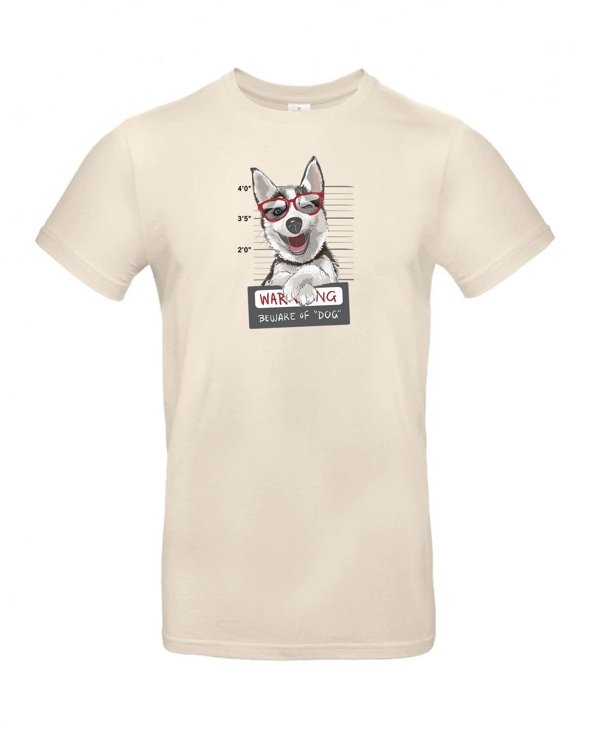 bundle-src:https://cdn.shopify.com/s/files/1/0946/1078/4639/files/TU03T_P_BC_100_01.jpg?v=1772523893