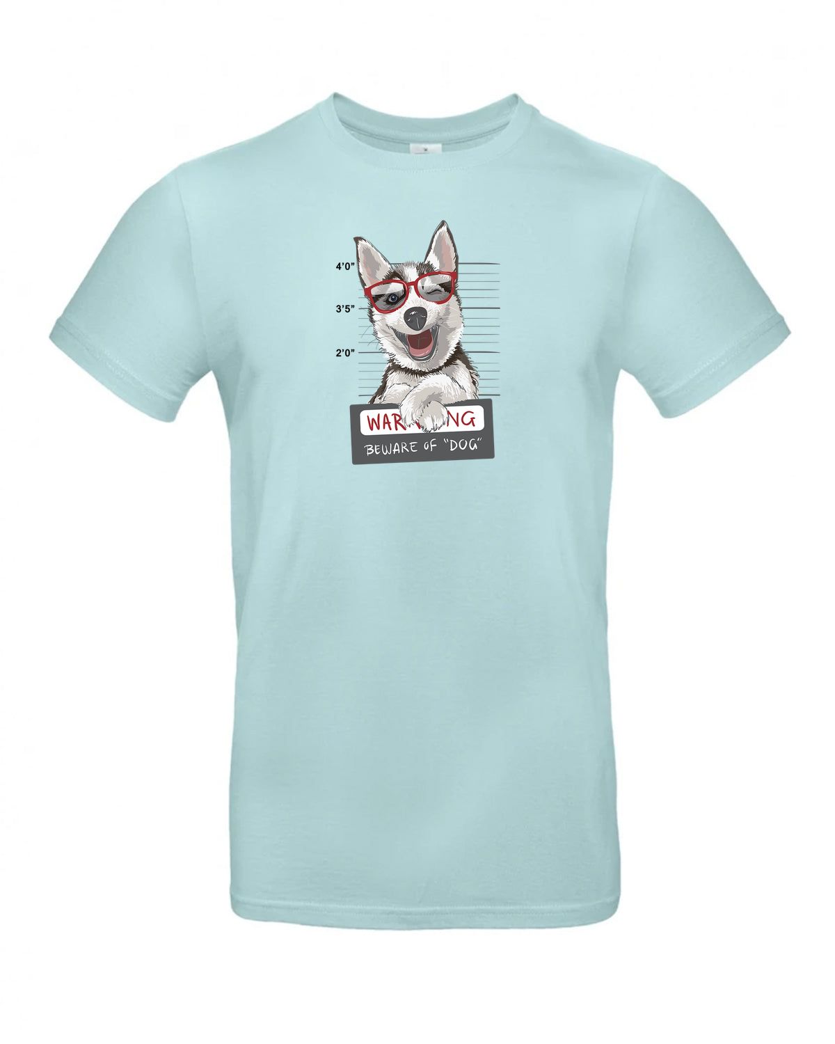 bundle-src:https://cdn.shopify.com/s/files/1/0946/1078/4639/files/TU03T_P_BC_509_01.jpg?v=1772523893