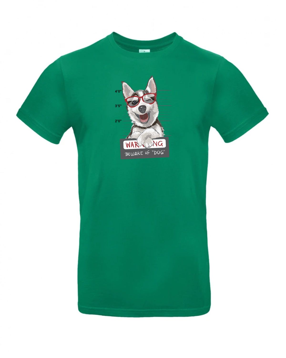 bundle-src:https://cdn.shopify.com/s/files/1/0946/1078/4639/files/TU03T_P_BC_520_01.jpg?v=1772523893