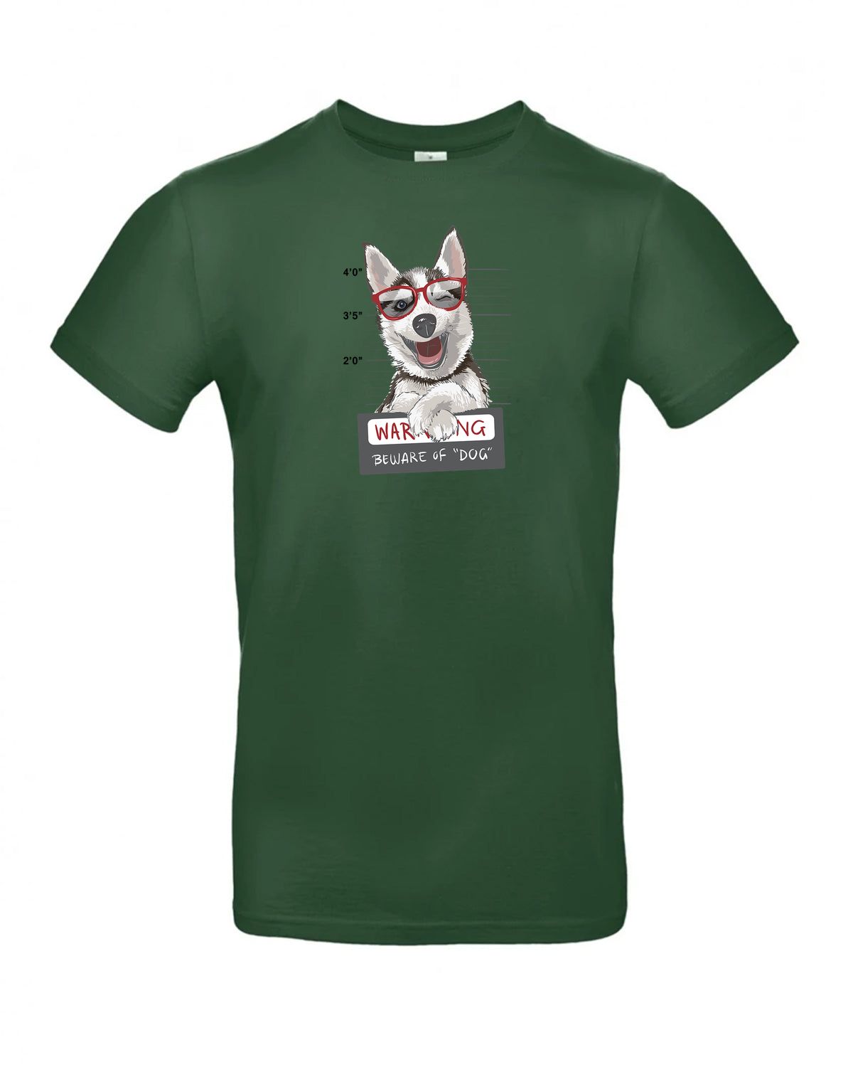 bundle-src:https://cdn.shopify.com/s/files/1/0946/1078/4639/files/TU03T_P_BC_540_01.jpg?v=1772523893