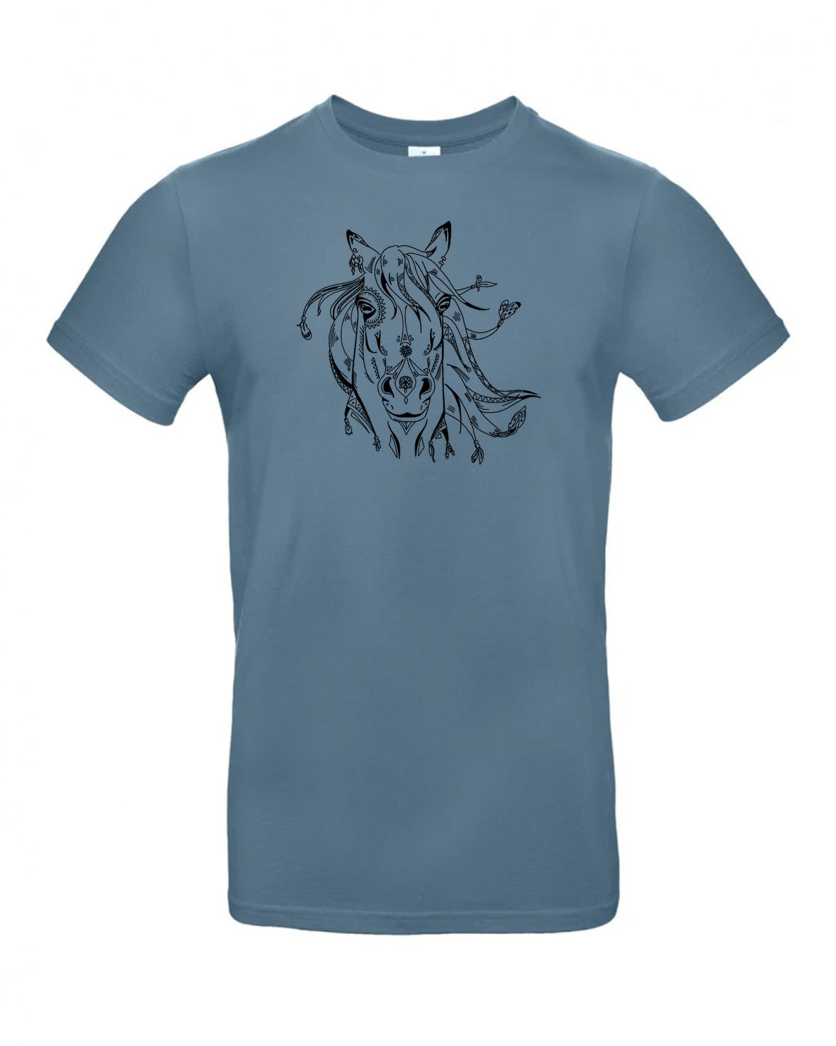 bundle-src:https://cdn.shopify.com/s/files/1/0946/1078/4639/files/TU03T_P_BC_460_01.jpg?v=1772523893