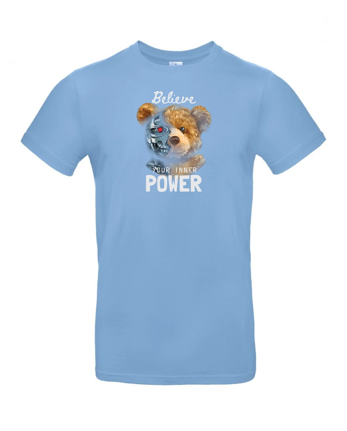 bundle-src:https://cdn.shopify.com/s/files/1/0946/1078/4639/files/TU03T_P_BC_410_01.jpg?v=1772523893