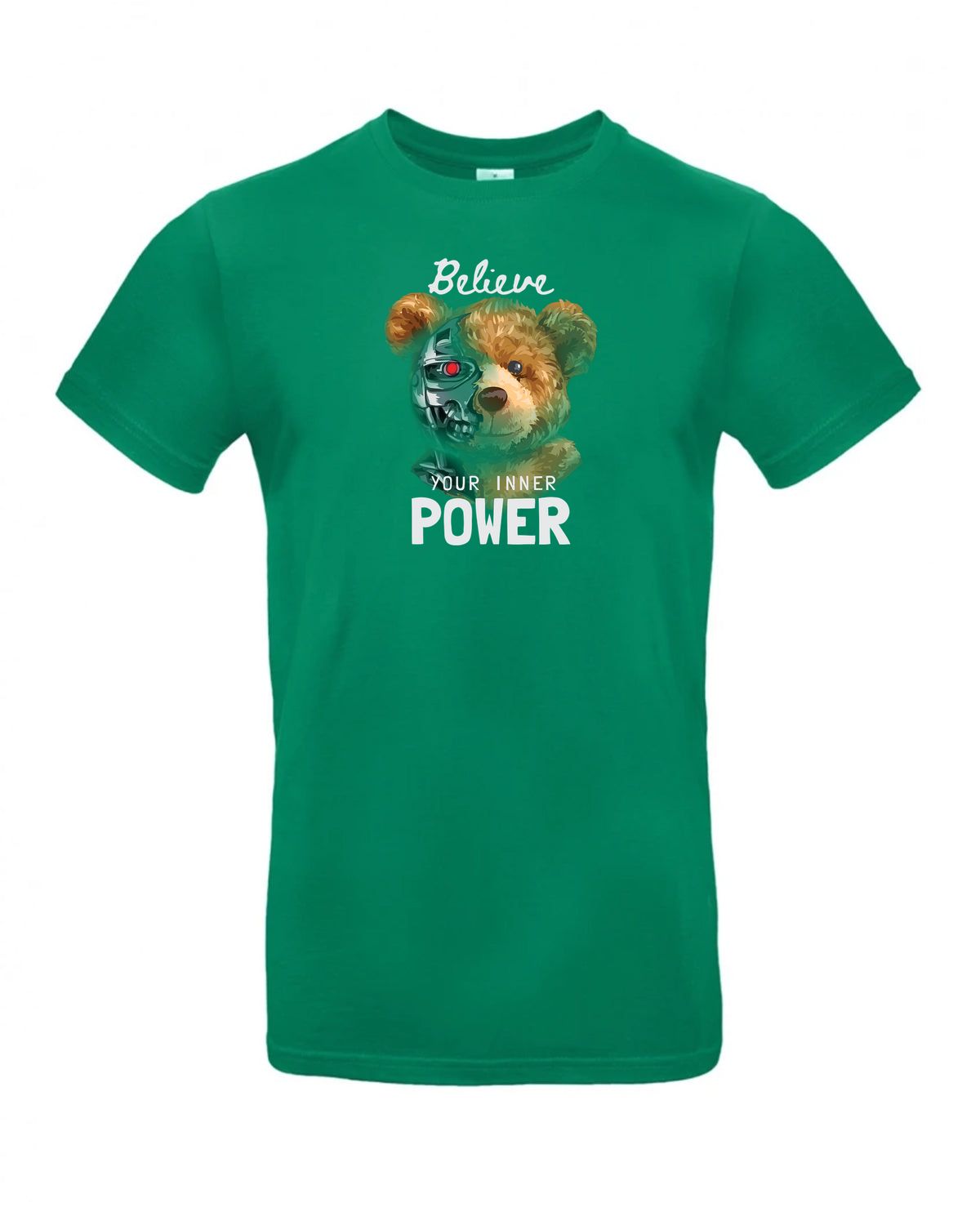 bundle-src:https://cdn.shopify.com/s/files/1/0946/1078/4639/files/TU03T_P_BC_520_01.jpg?v=1772523893