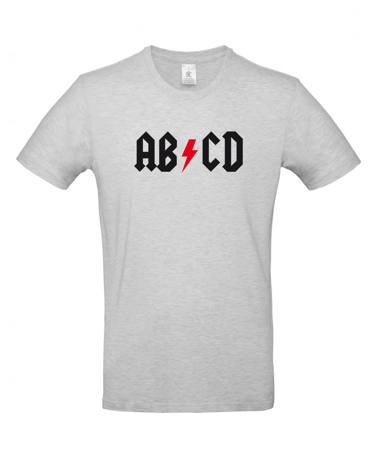 bundle-src:https://cdn.shopify.com/s/files/1/0946/1078/4639/files/TU03T_P_BC_600_01.jpg?v=1772523893