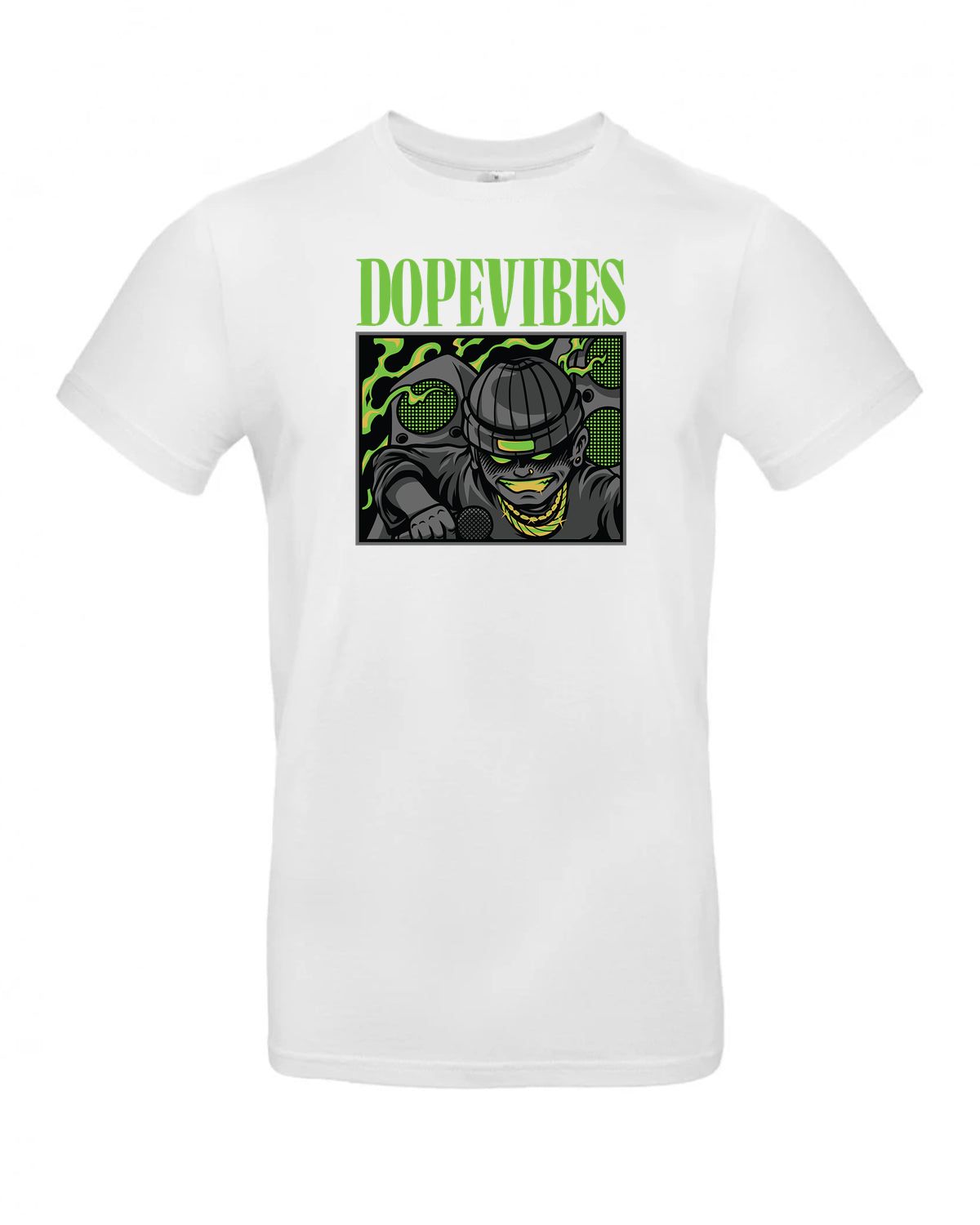 bundle-src:https://cdn.shopify.com/s/files/1/0946/1078/4639/files/TU03T_P_BC_001_01.jpg?v=1772523893