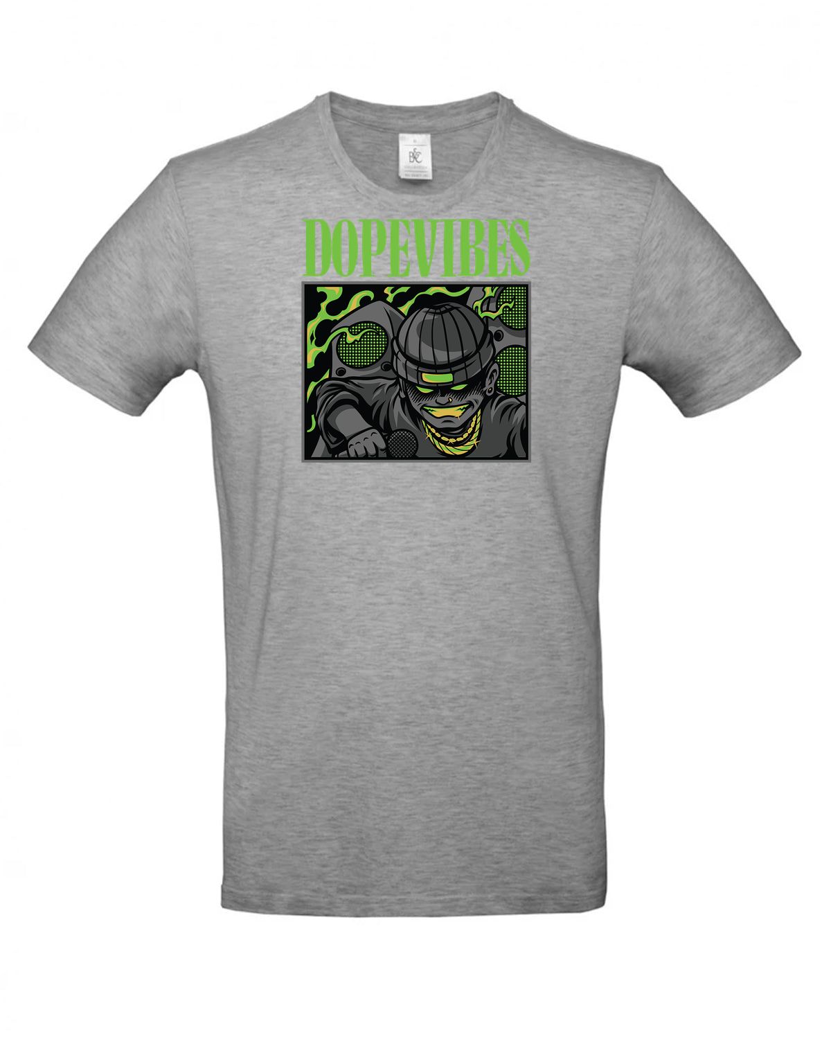 bundle-src:https://cdn.shopify.com/s/files/1/0946/1078/4639/files/TU03T_P_BC_620_01.jpg?v=1772523893