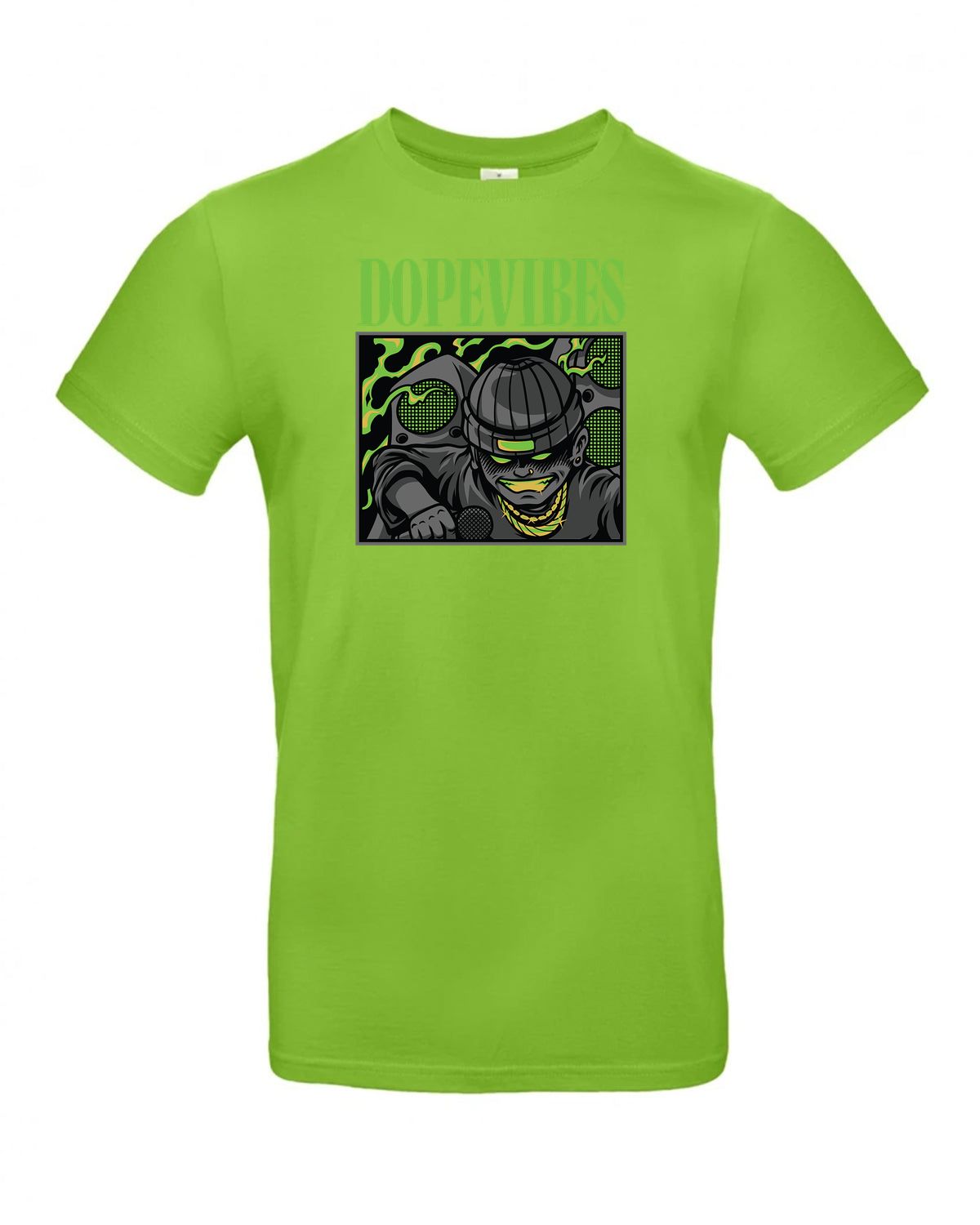 bundle-src:https://cdn.shopify.com/s/files/1/0946/1078/4639/files/TU03T_P_BC_511_01.jpg?v=1772523893