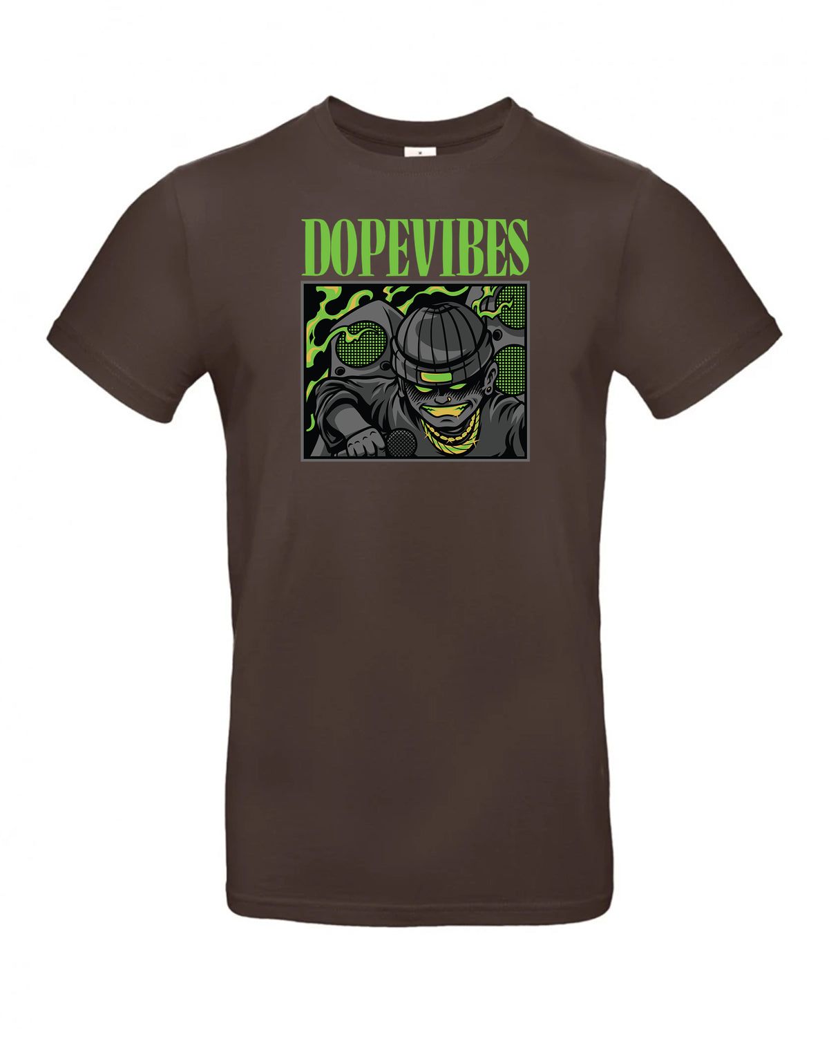 bundle-src:https://cdn.shopify.com/s/files/1/0946/1078/4639/files/TU03T_P_BC_145_01.jpg?v=1772523893