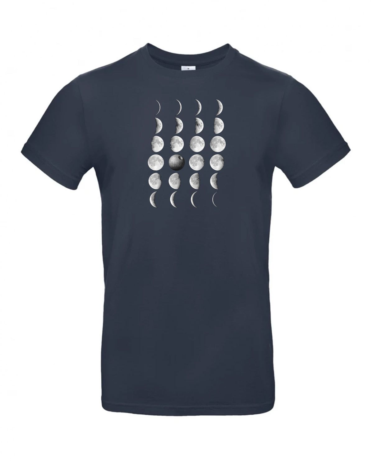 bundle-src:https://cdn.shopify.com/s/files/1/0946/1078/4639/files/TU03T_P_BC_003_01.jpg?v=1772523893