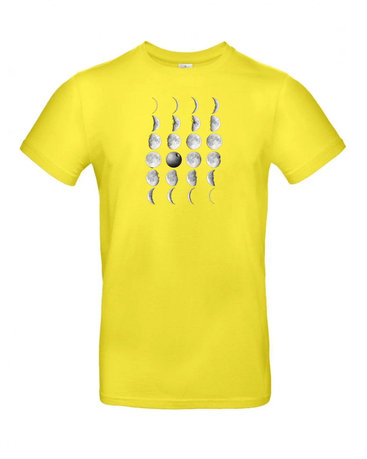 bundle-src:https://cdn.shopify.com/s/files/1/0946/1078/4639/files/TU03T_P_BC_201_01.jpg?v=1772523893