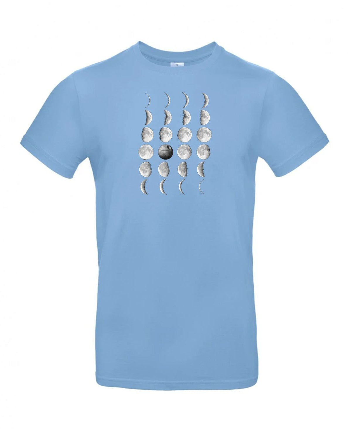 bundle-src:https://cdn.shopify.com/s/files/1/0946/1078/4639/files/TU03T_P_BC_410_01.jpg?v=1772523893