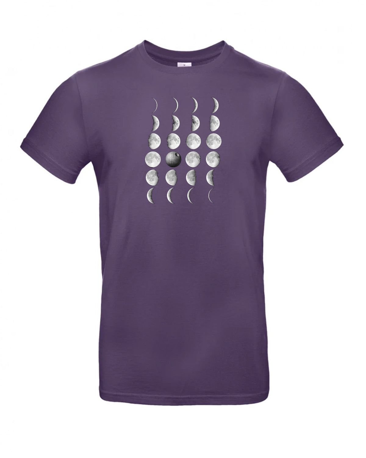 bundle-src:https://cdn.shopify.com/s/files/1/0946/1078/4639/files/TU03T_P_BC_351_01.jpg?v=1772523893