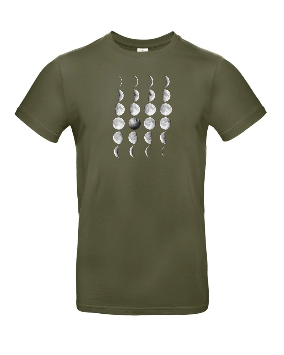 bundle-src:https://cdn.shopify.com/s/files/1/0946/1078/4639/files/TU03T_P_BC_552_01.jpg?v=1772523893