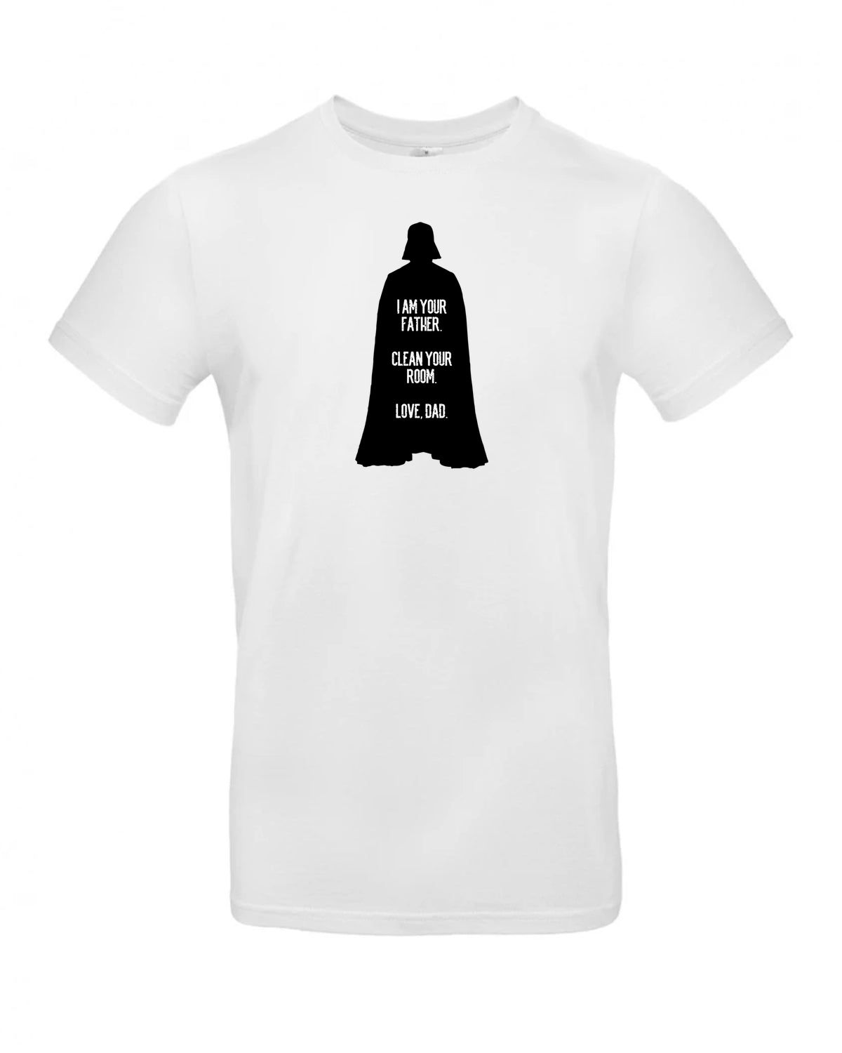 bundle-src:https://cdn.shopify.com/s/files/1/0946/1078/4639/files/TU03T_P_BC_001_01.jpg?v=1772523893