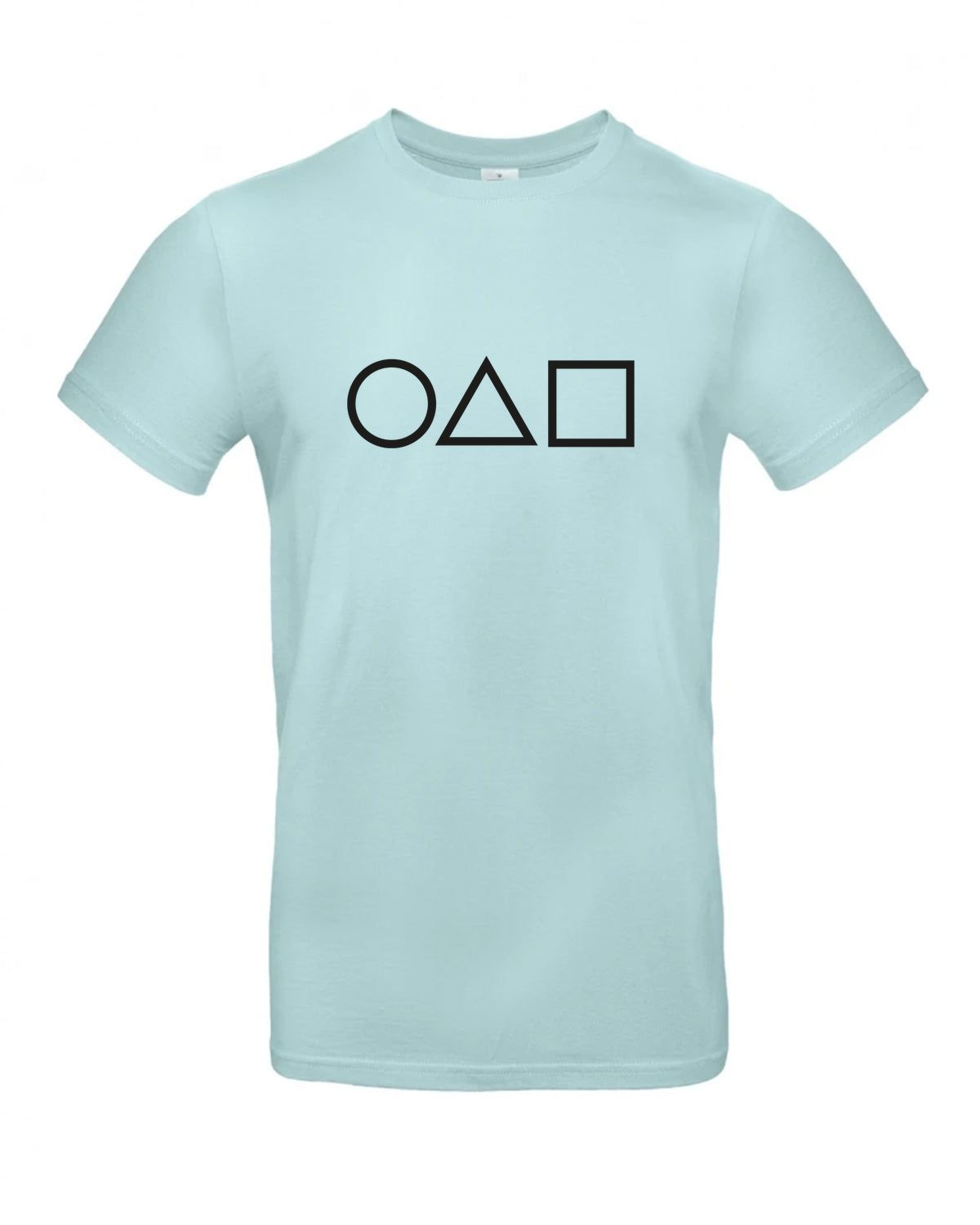 bundle-src:https://cdn.shopify.com/s/files/1/0946/1078/4639/files/TU03T_P_BC_509_01.jpg?v=1772523893