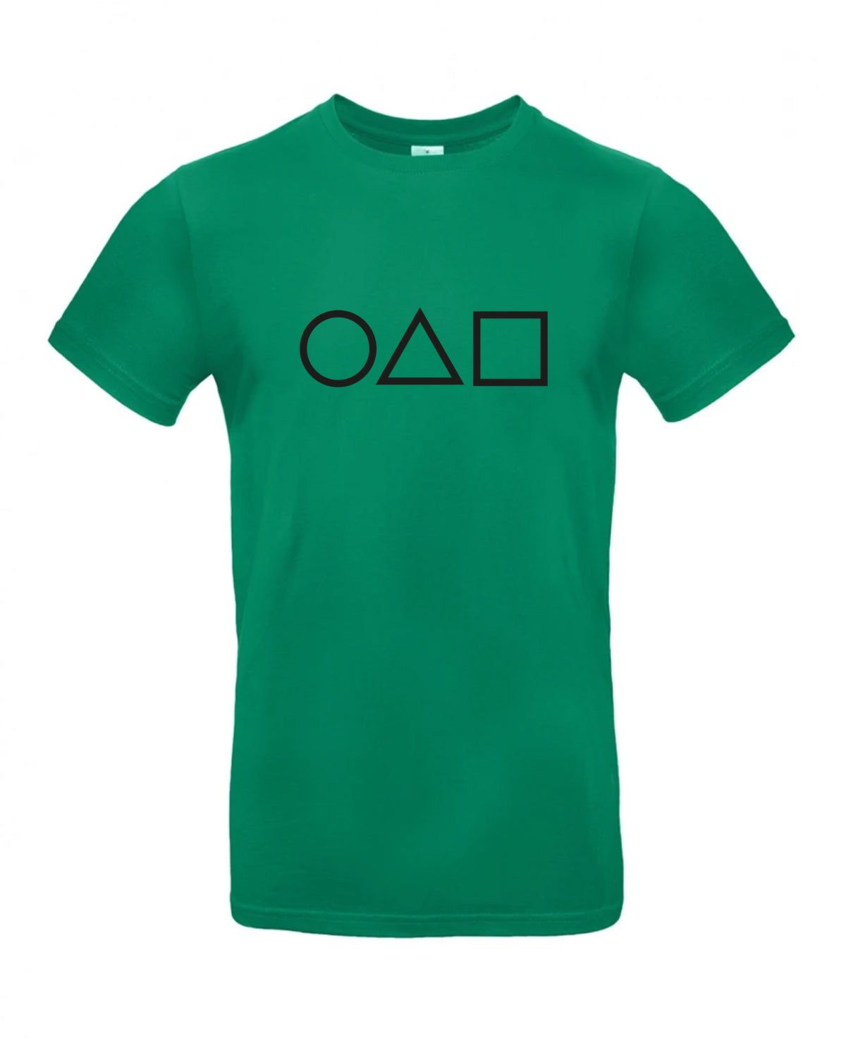 bundle-src:https://cdn.shopify.com/s/files/1/0946/1078/4639/files/TU03T_P_BC_520_01.jpg?v=1772523893