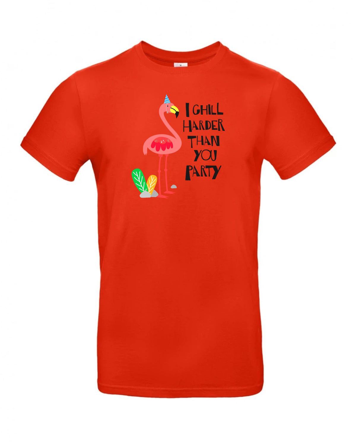 bundle-src:https://cdn.shopify.com/s/files/1/0946/1078/4639/files/TU03T_P_BC_007_01.jpg?v=1772523893