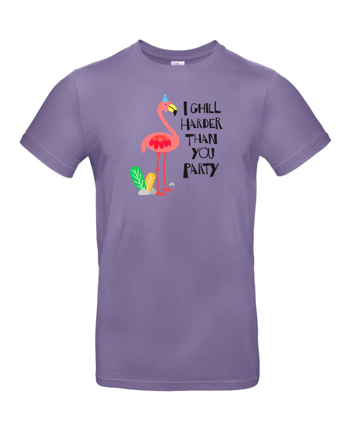 bundle-src:https://cdn.shopify.com/s/files/1/0946/1078/4639/files/TU03T_P_BC_341_01.jpg?v=1772523893