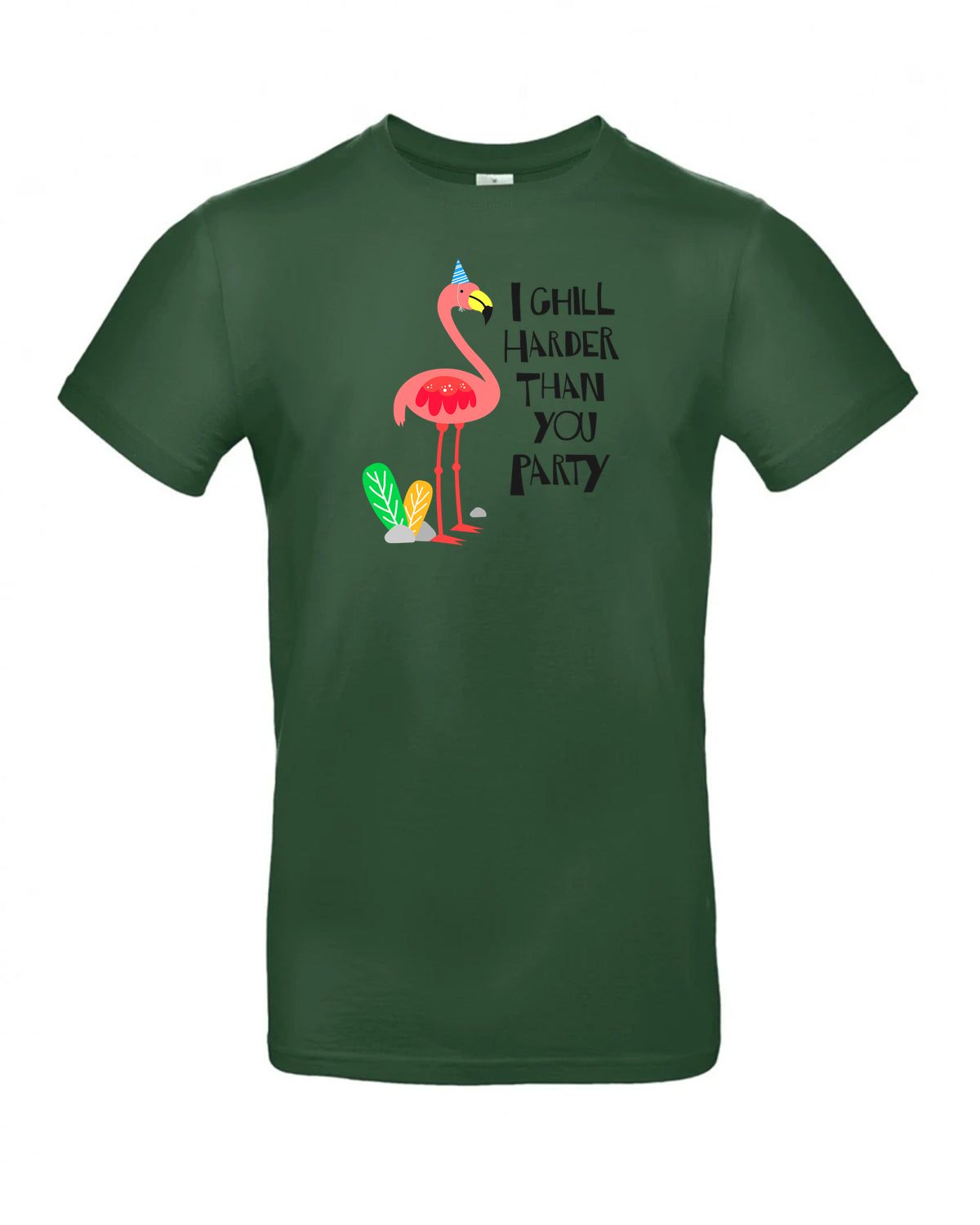 bundle-src:https://cdn.shopify.com/s/files/1/0946/1078/4639/files/TU03T_P_BC_540_01.jpg?v=1772523893