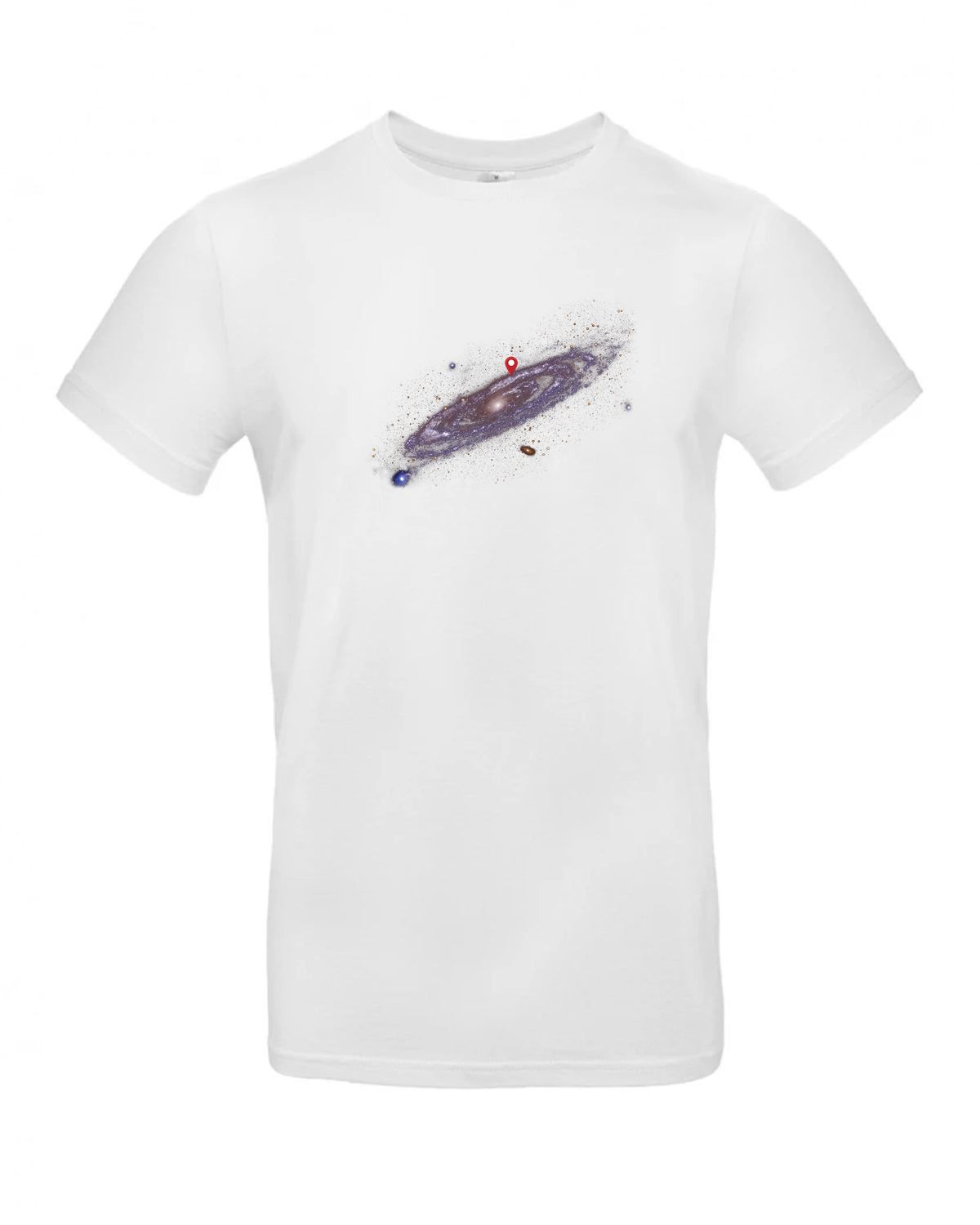 bundle-src:https://cdn.shopify.com/s/files/1/0946/1078/4639/files/TU03T_P_BC_001_01_8cece438-4de0-4445-8462-c31c5b158318_2048x2048.jpg?v=1772523893