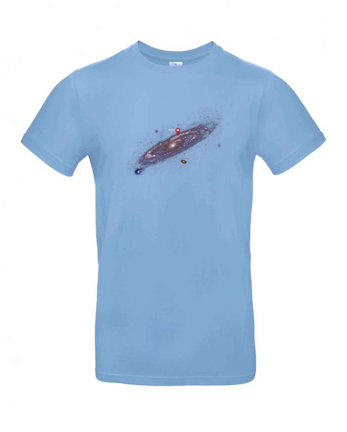 bundle-src:https://cdn.shopify.com/s/files/1/0946/1078/4639/files/TU03T_P_BC_410_01.jpg?v=1772523893