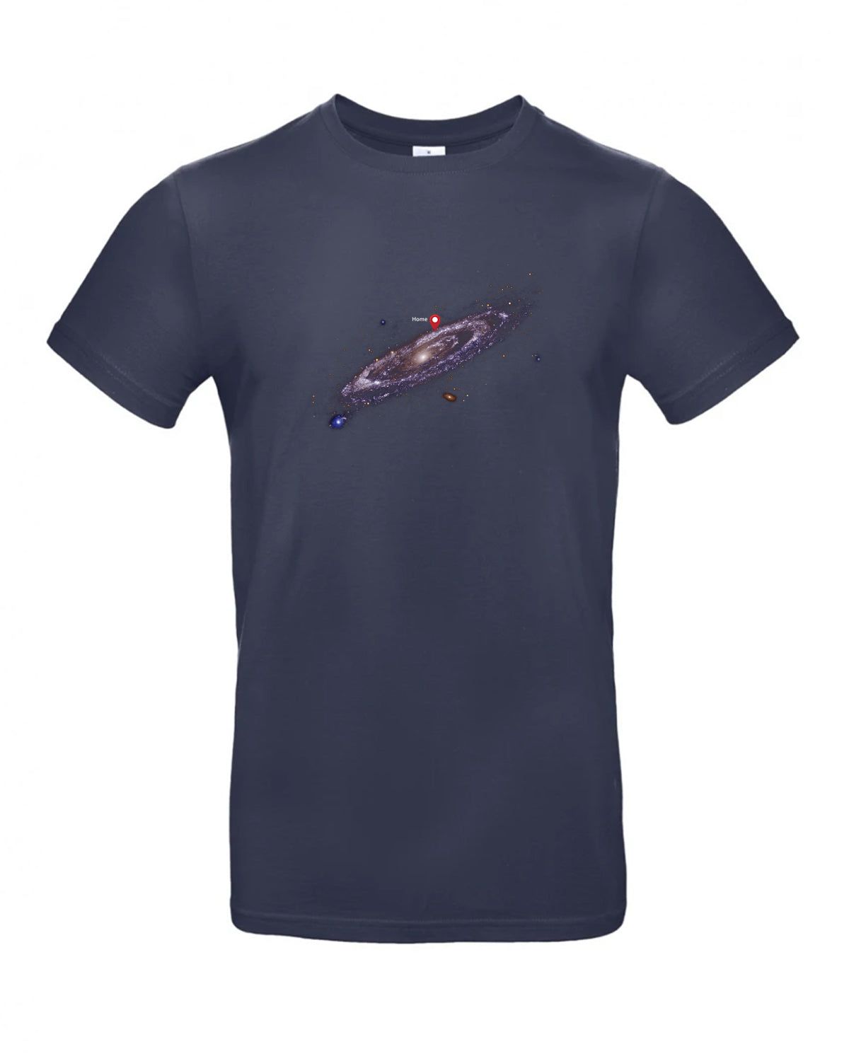 bundle-src:https://cdn.shopify.com/s/files/1/0946/1078/4639/files/TU03T_P_BC_006_01.jpg?v=1772523893