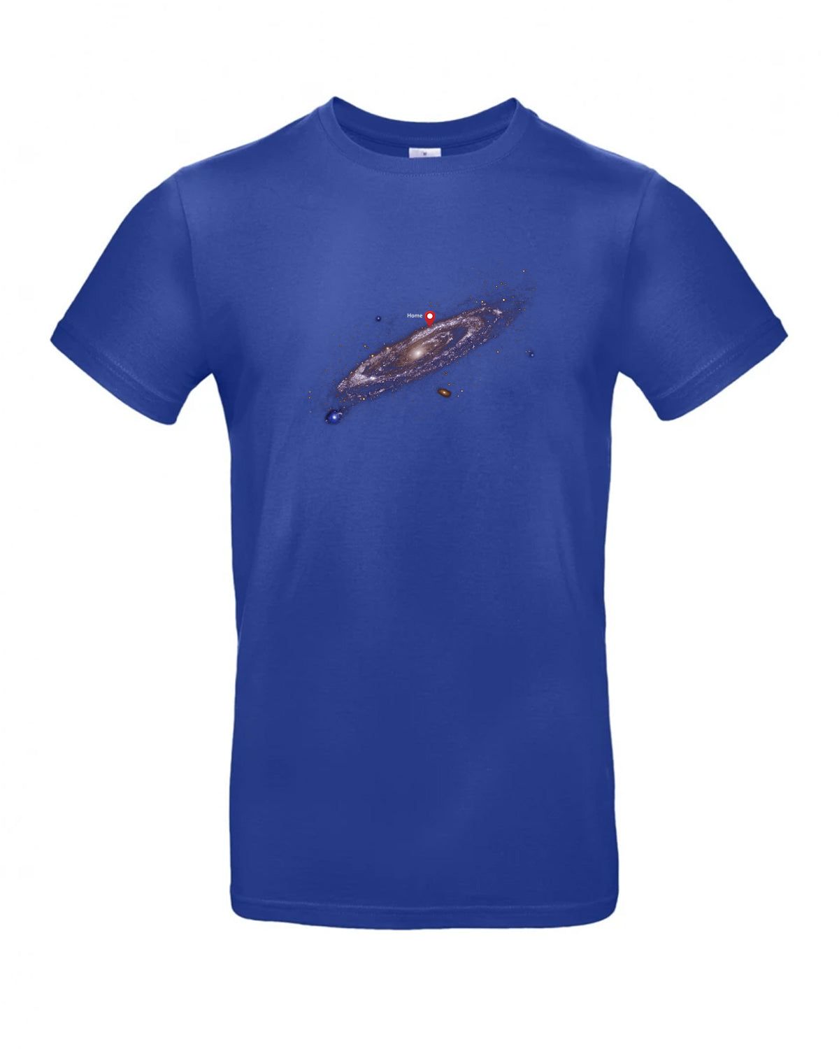 bundle-src:https://cdn.shopify.com/s/files/1/0946/1078/4639/files/TU03T_P_BC_008_01.jpg?v=1772523893