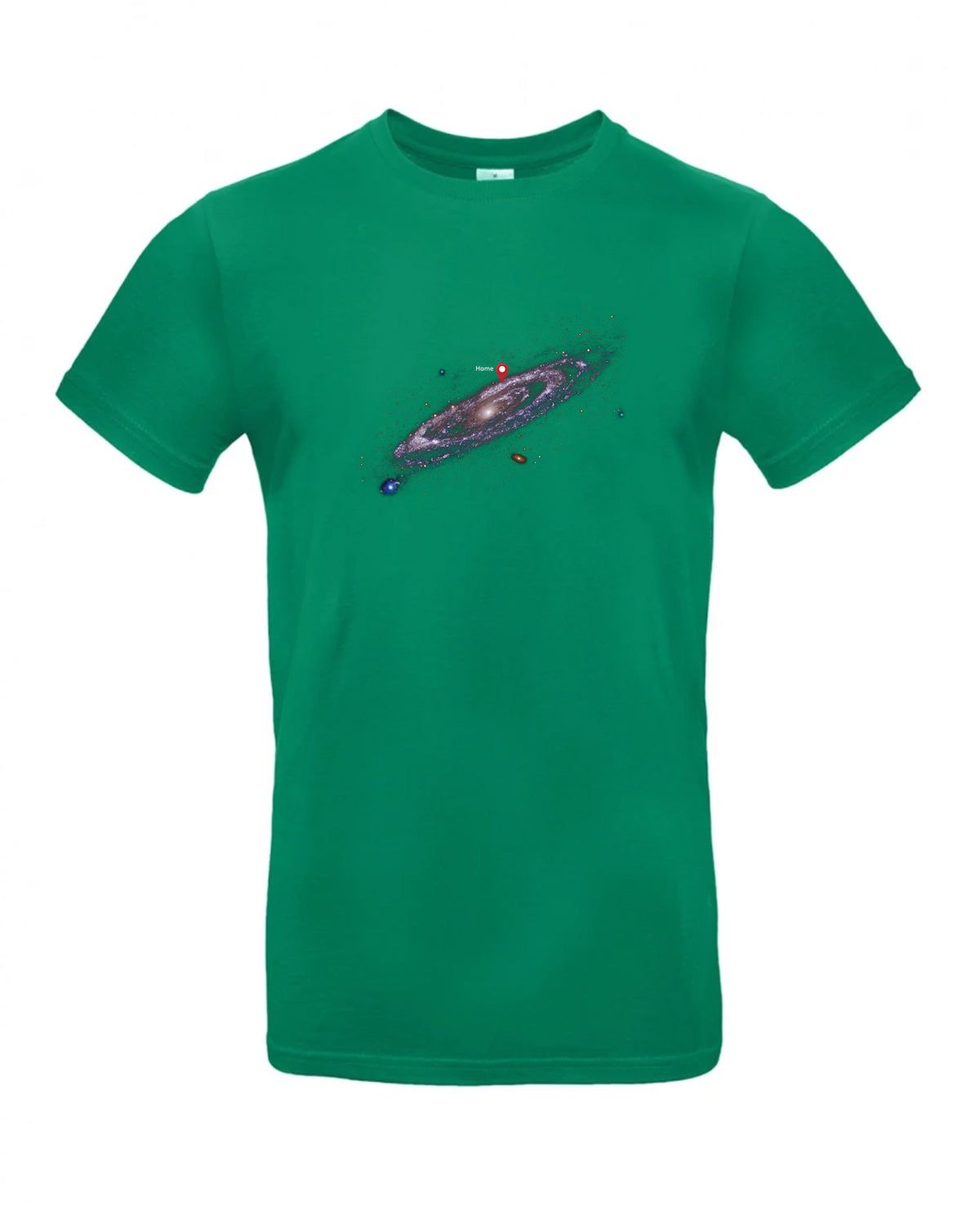 bundle-src:https://cdn.shopify.com/s/files/1/0946/1078/4639/files/TU03T_P_BC_520_01.jpg?v=1772523893