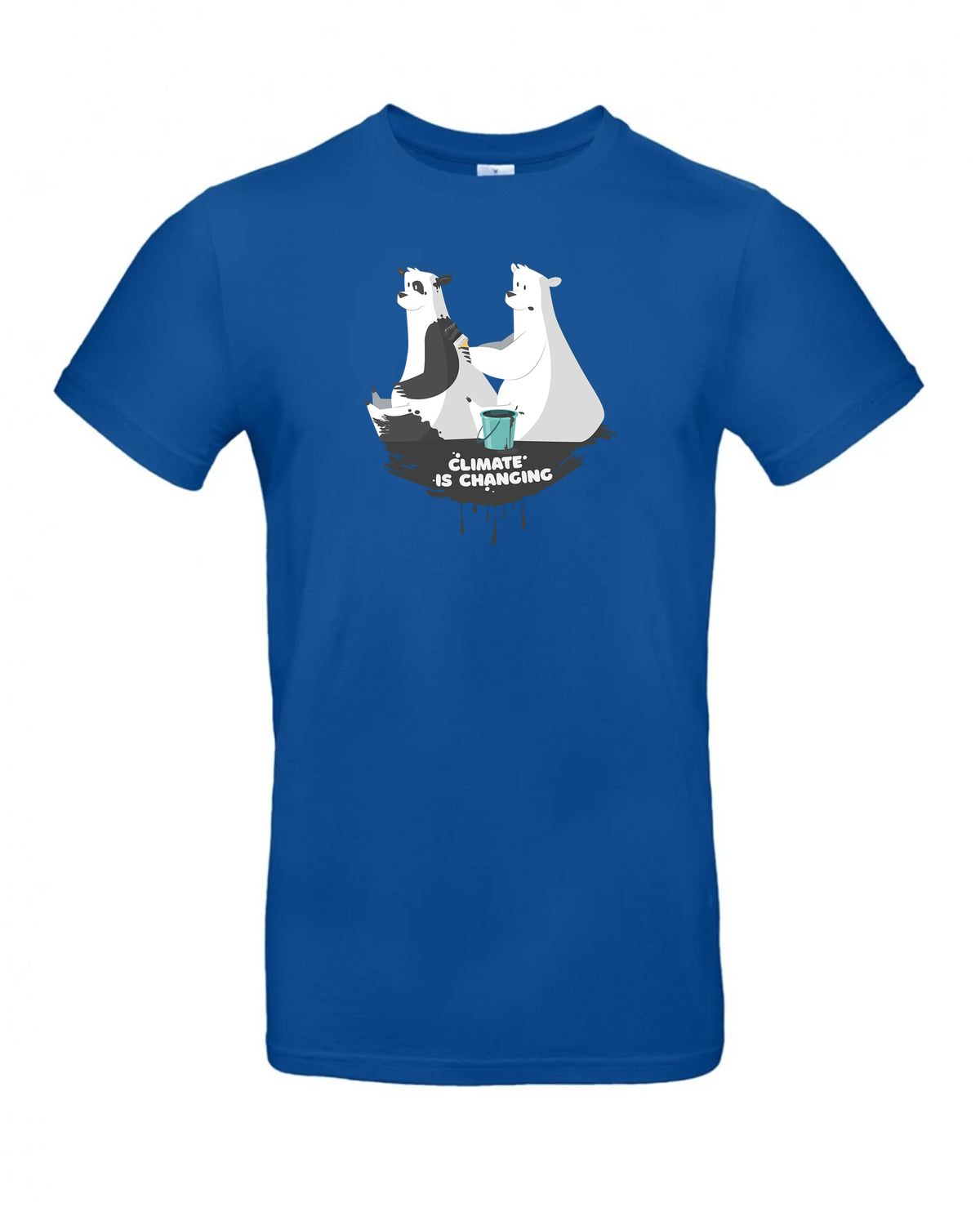 bundle-src:https://cdn.shopify.com/s/files/1/0946/1078/4639/files/TU03T_P_BC_450_01.jpg?v=1772523893