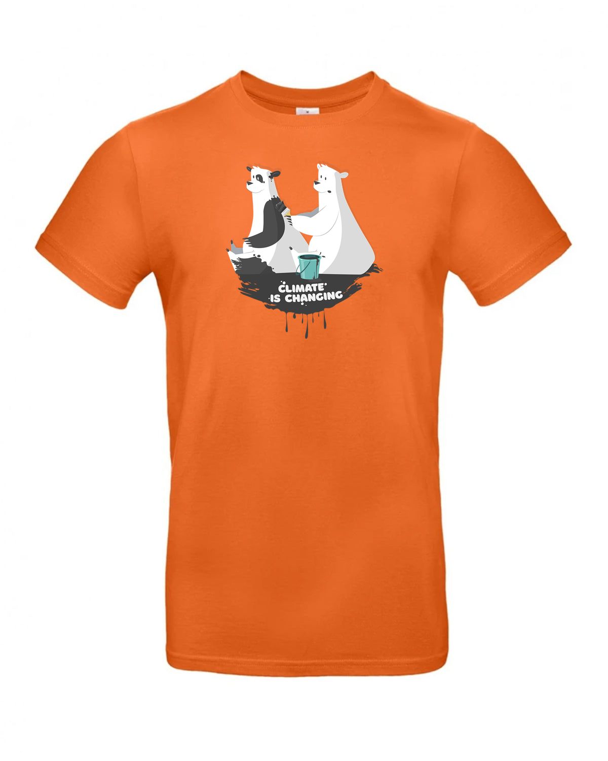 bundle-src:https://cdn.shopify.com/s/files/1/0946/1078/4639/files/TU03T_P_BC_231_01.jpg?v=1772523893