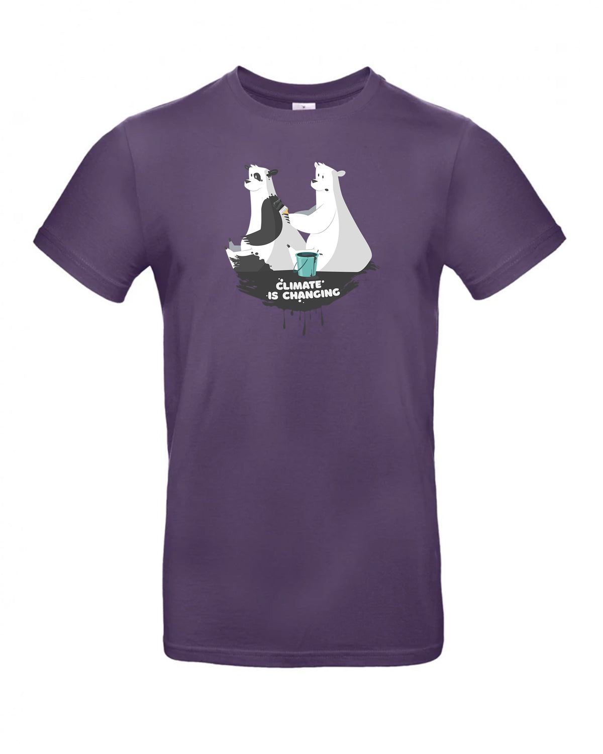 bundle-src:https://cdn.shopify.com/s/files/1/0946/1078/4639/files/TU03T_P_BC_351_01.jpg?v=1772523893