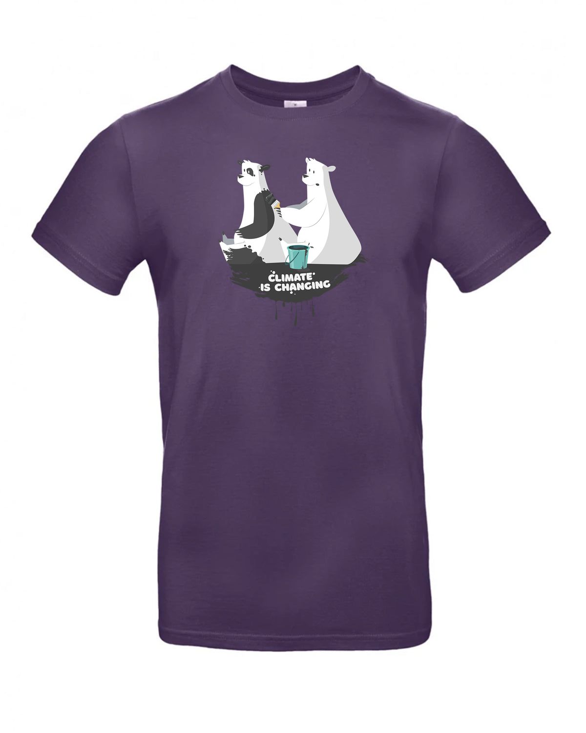 bundle-src:https://cdn.shopify.com/s/files/1/0946/1078/4639/files/TU03T_P_BC_352_01.jpg?v=1772523893