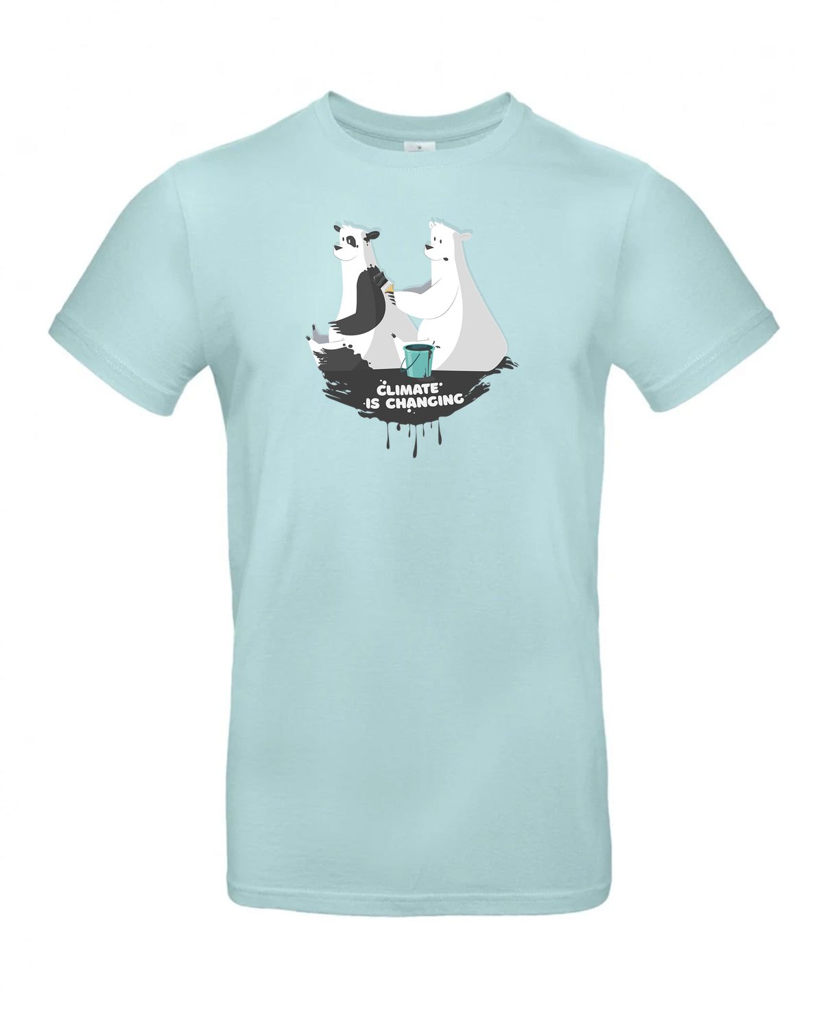 bundle-src:https://cdn.shopify.com/s/files/1/0946/1078/4639/files/TU03T_P_BC_509_01.jpg?v=1772523893