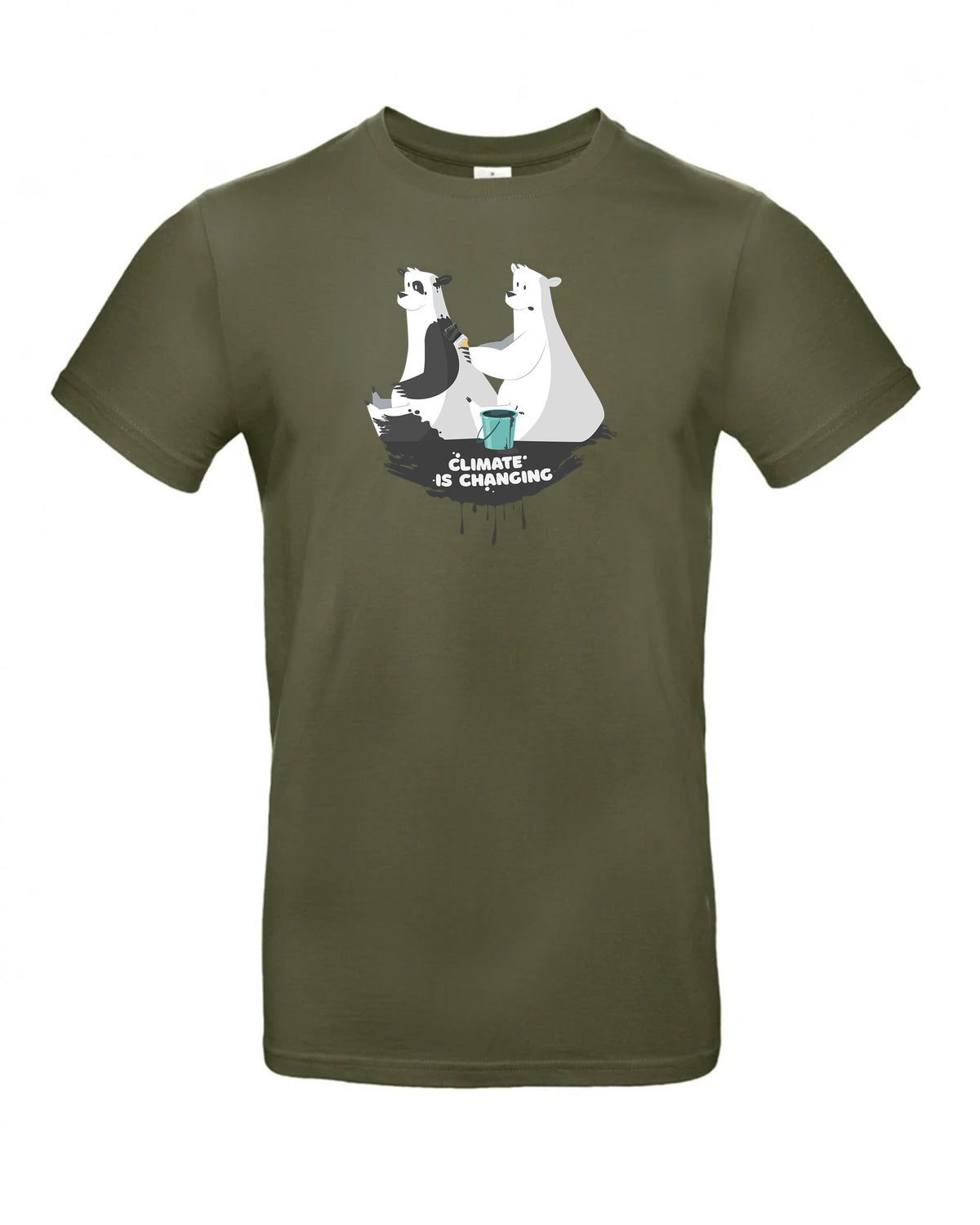 bundle-src:https://cdn.shopify.com/s/files/1/0946/1078/4639/files/TU03T_P_BC_552_01.jpg?v=1772523893