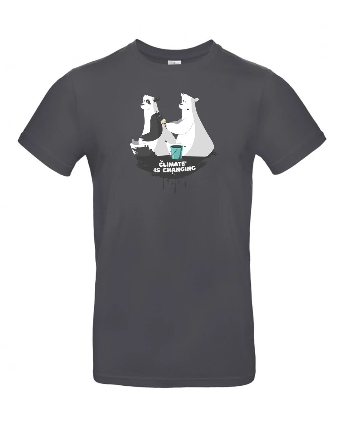 bundle-src:https://cdn.shopify.com/s/files/1/0946/1078/4639/files/TU03T_P_BC_670_01.jpg?v=1772523893