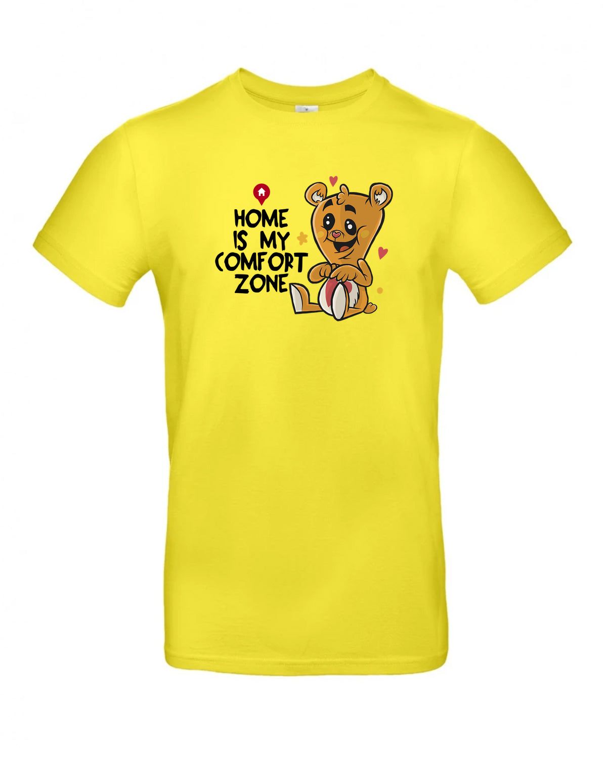 bundle-src:https://cdn.shopify.com/s/files/1/0946/1078/4639/files/TU03T_P_BC_201_01.jpg?v=1772523893