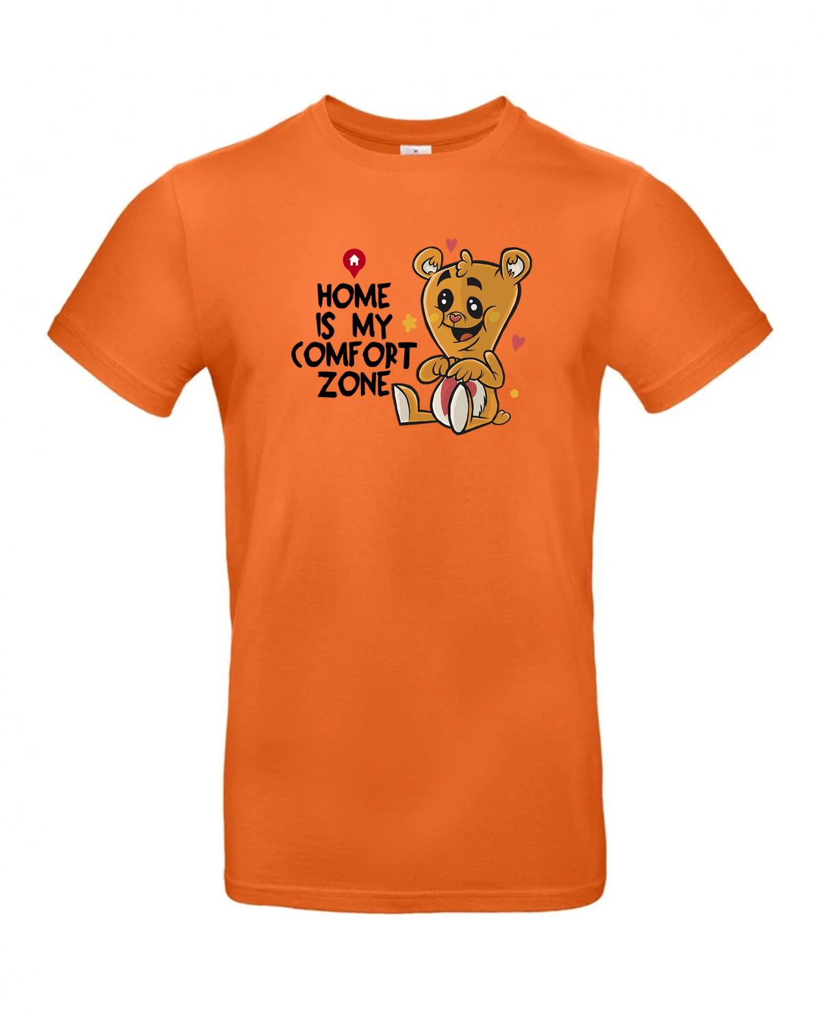 bundle-src:https://cdn.shopify.com/s/files/1/0946/1078/4639/files/TU03T_P_BC_231_01.jpg?v=1772523893