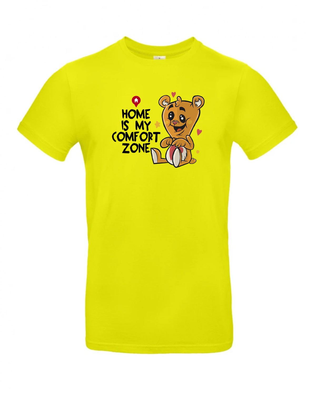 bundle-src:https://cdn.shopify.com/s/files/1/0946/1078/4639/files/TU03T_P_BC_986_01.jpg?v=1772523893