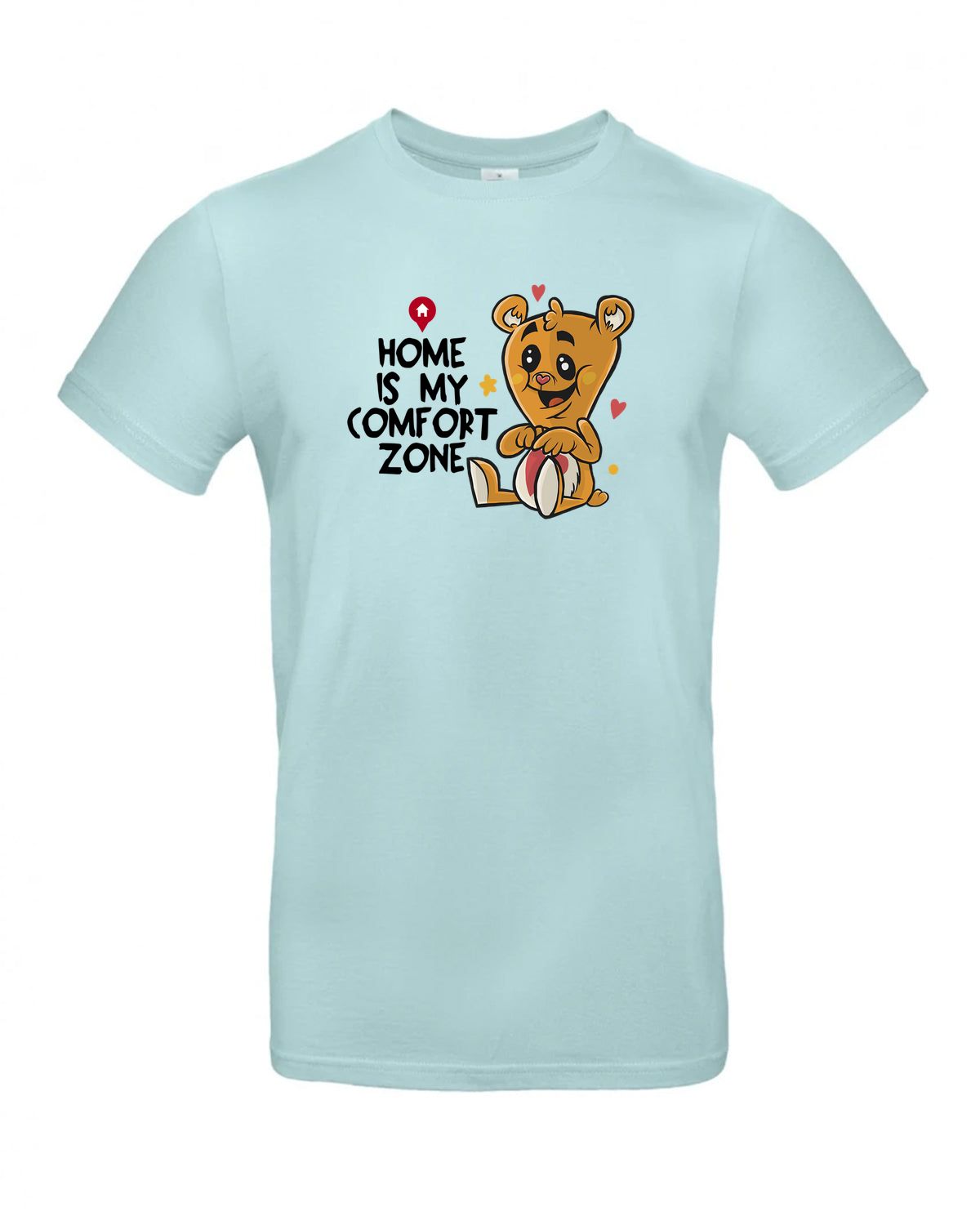 bundle-src:https://cdn.shopify.com/s/files/1/0946/1078/4639/files/TU03T_P_BC_509_01.jpg?v=1772523893