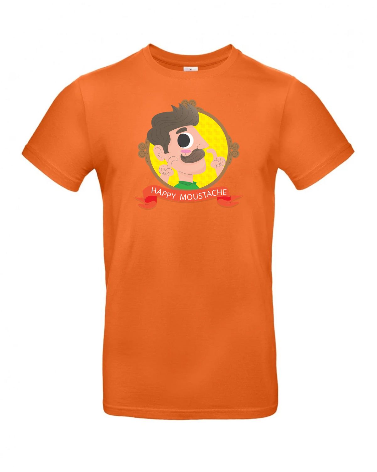 bundle-src:https://cdn.shopify.com/s/files/1/0946/1078/4639/files/TU03T_P_BC_231_01.jpg?v=1772523893